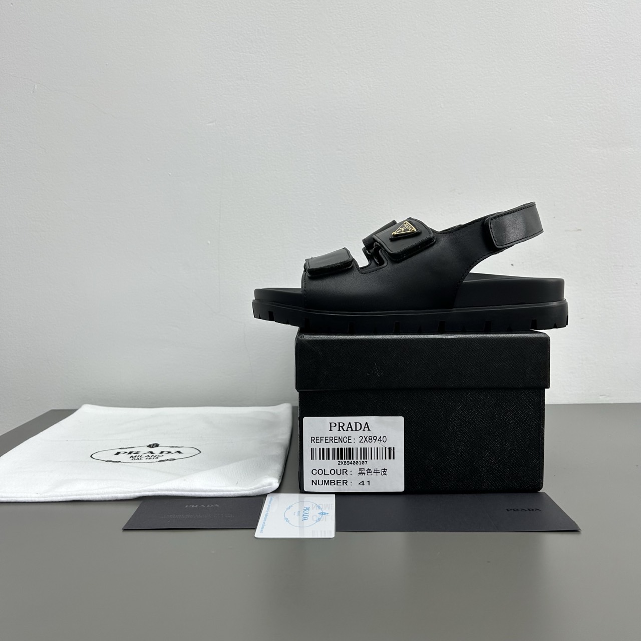 211ea6d946c16.jpg