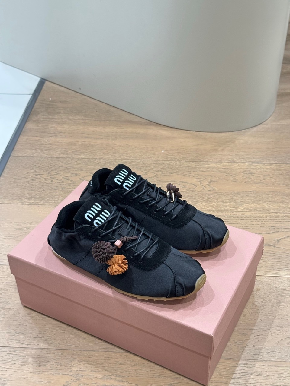 21804c4577590.jpg
