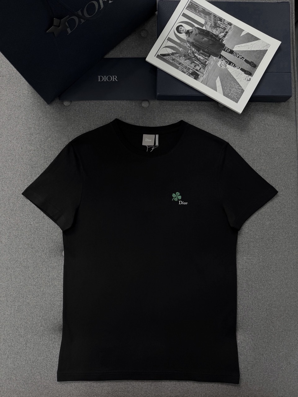 2289531930dd1.jpg
