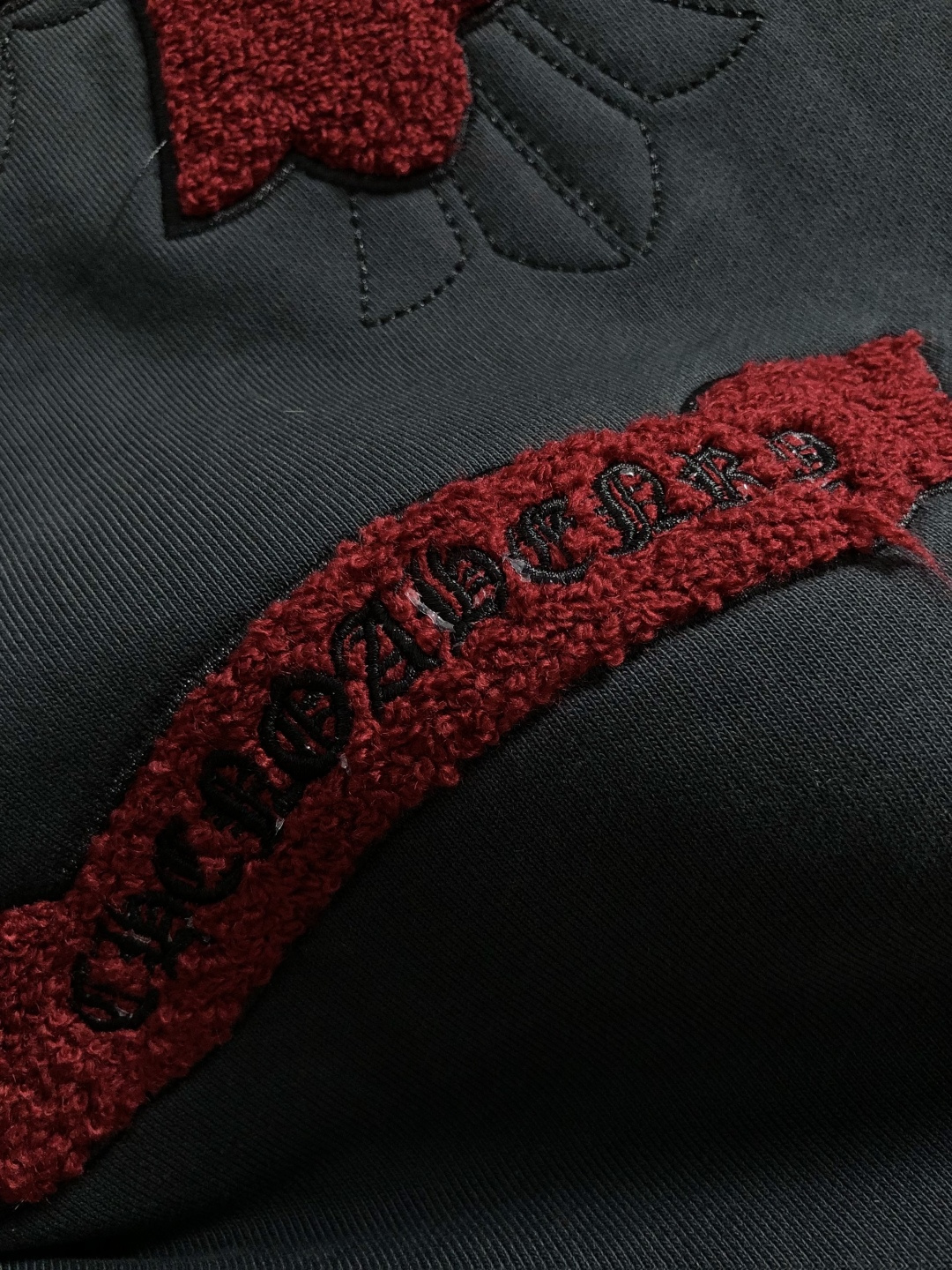 22a4b2a488975.jpg
