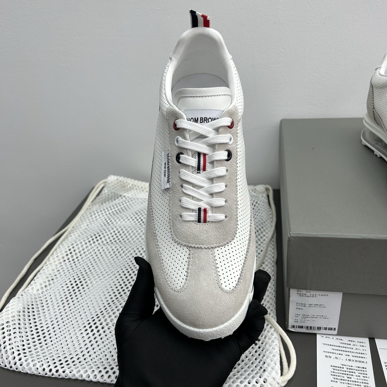 22d88308697cc.jpg