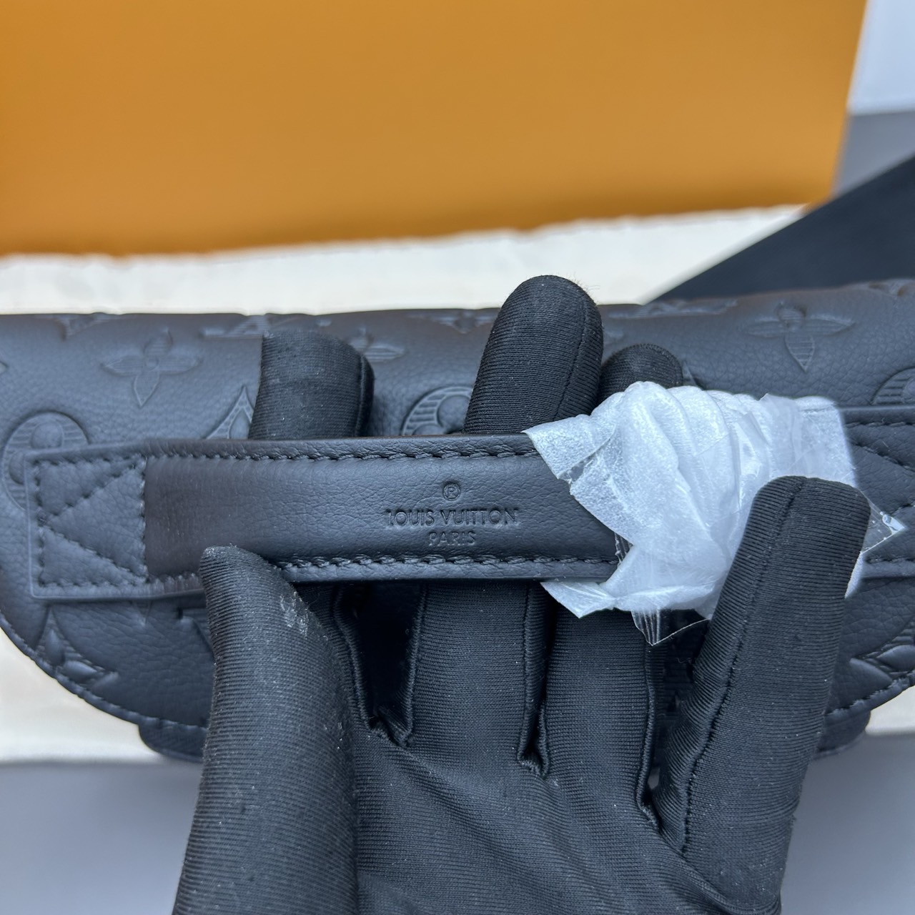 231468b65e156.jpg