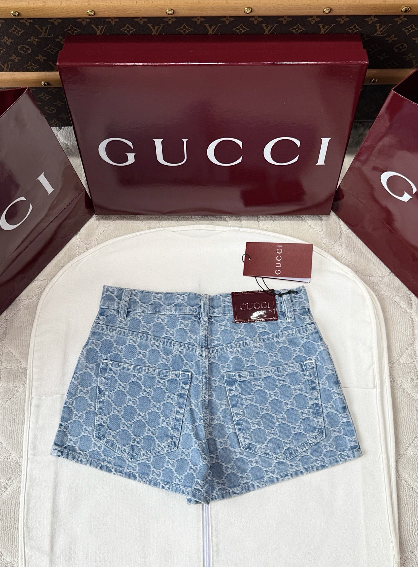 23cc2cf89e007.jpg