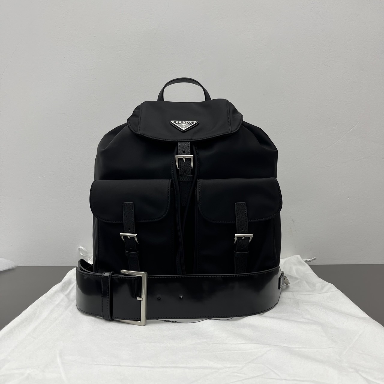 23f3bd0ceb7b8.jpg