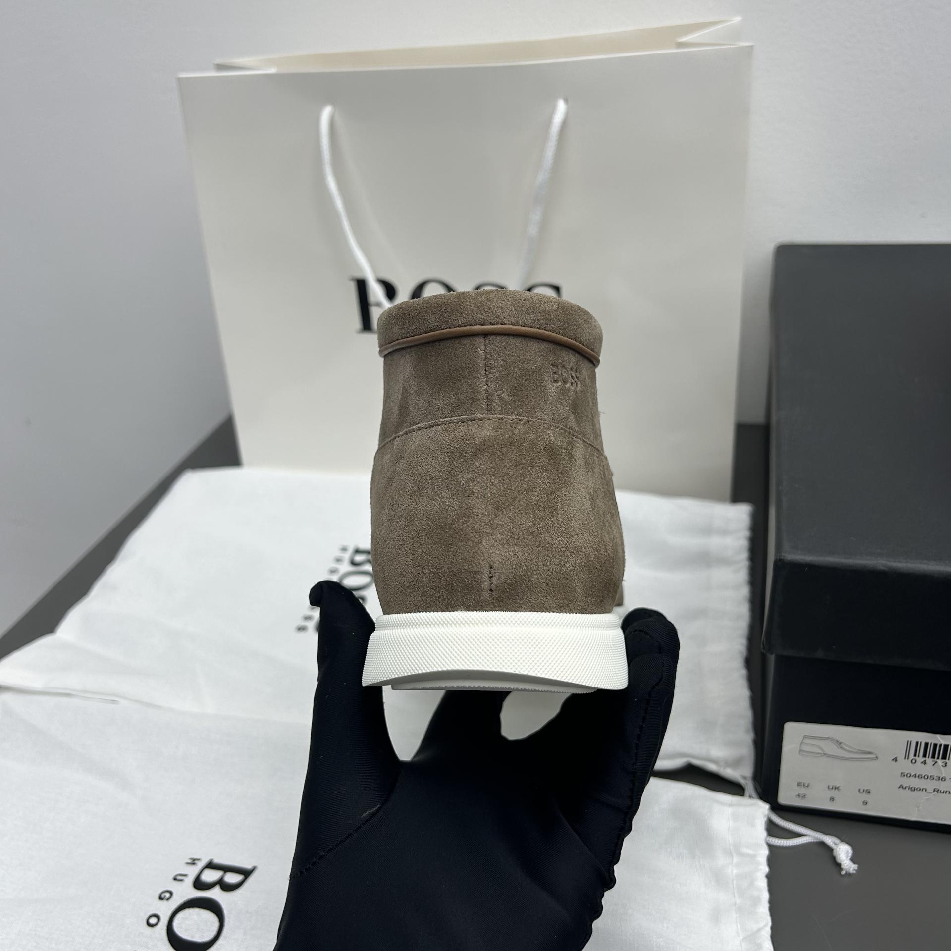 2502c510898c5.jpg