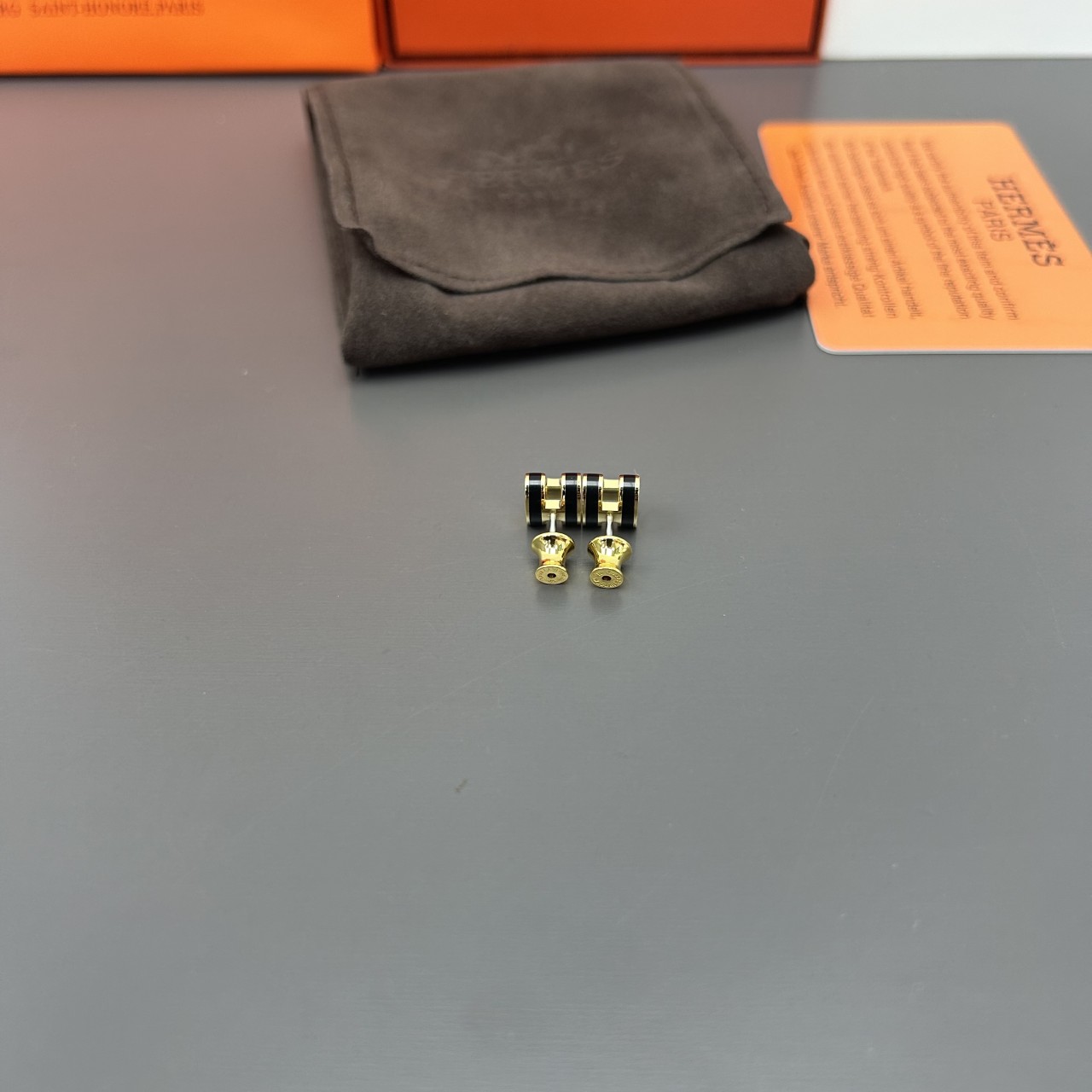 2511b133727fe.jpg