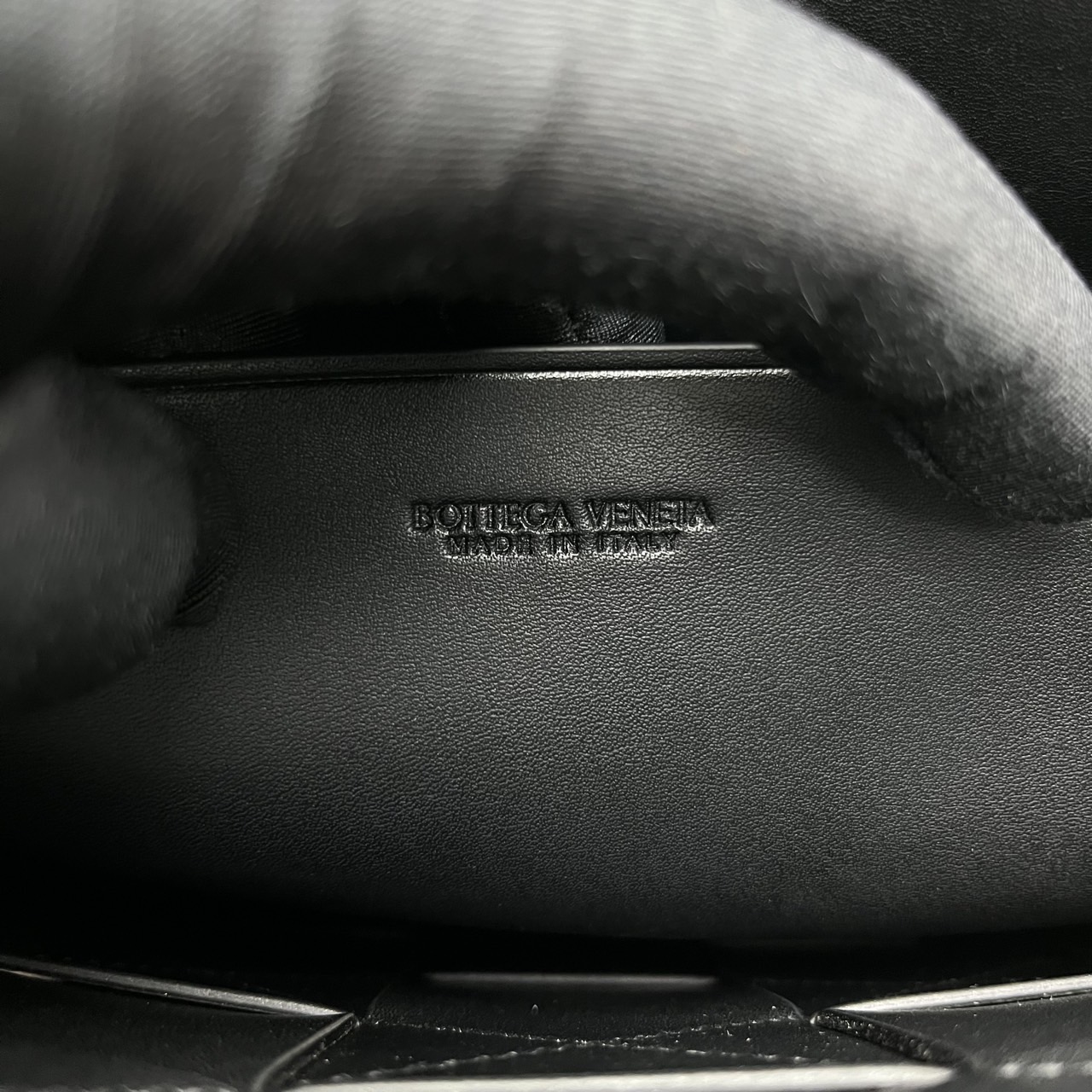 25bcf4e7d6457.jpg