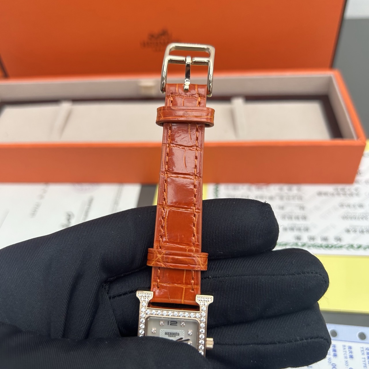 265d26ff6c97e.jpg