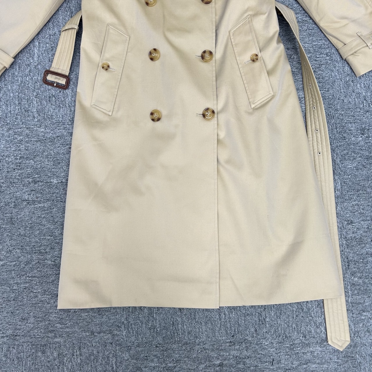 26bf7a395e6d8.jpg