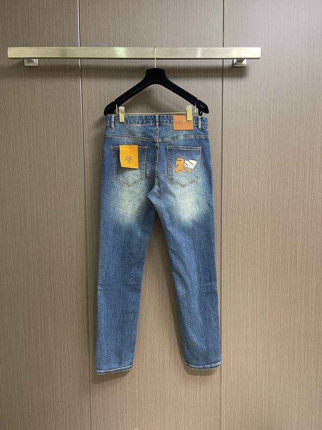 26c6709075728.jpg