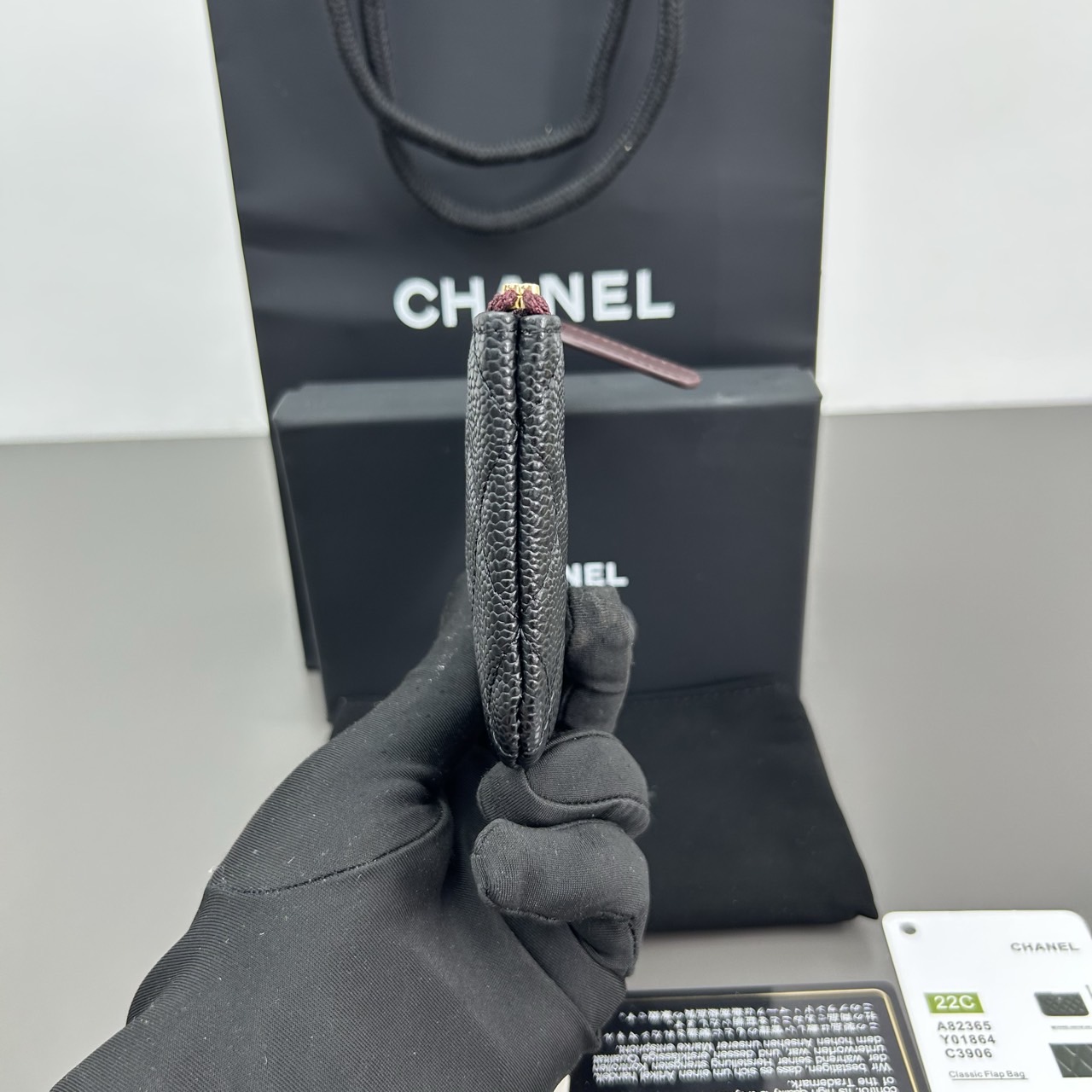 2743a595a57d1.jpg