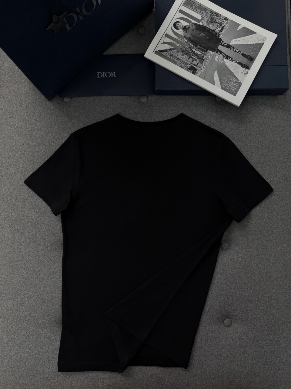 27fd4be312830.jpg