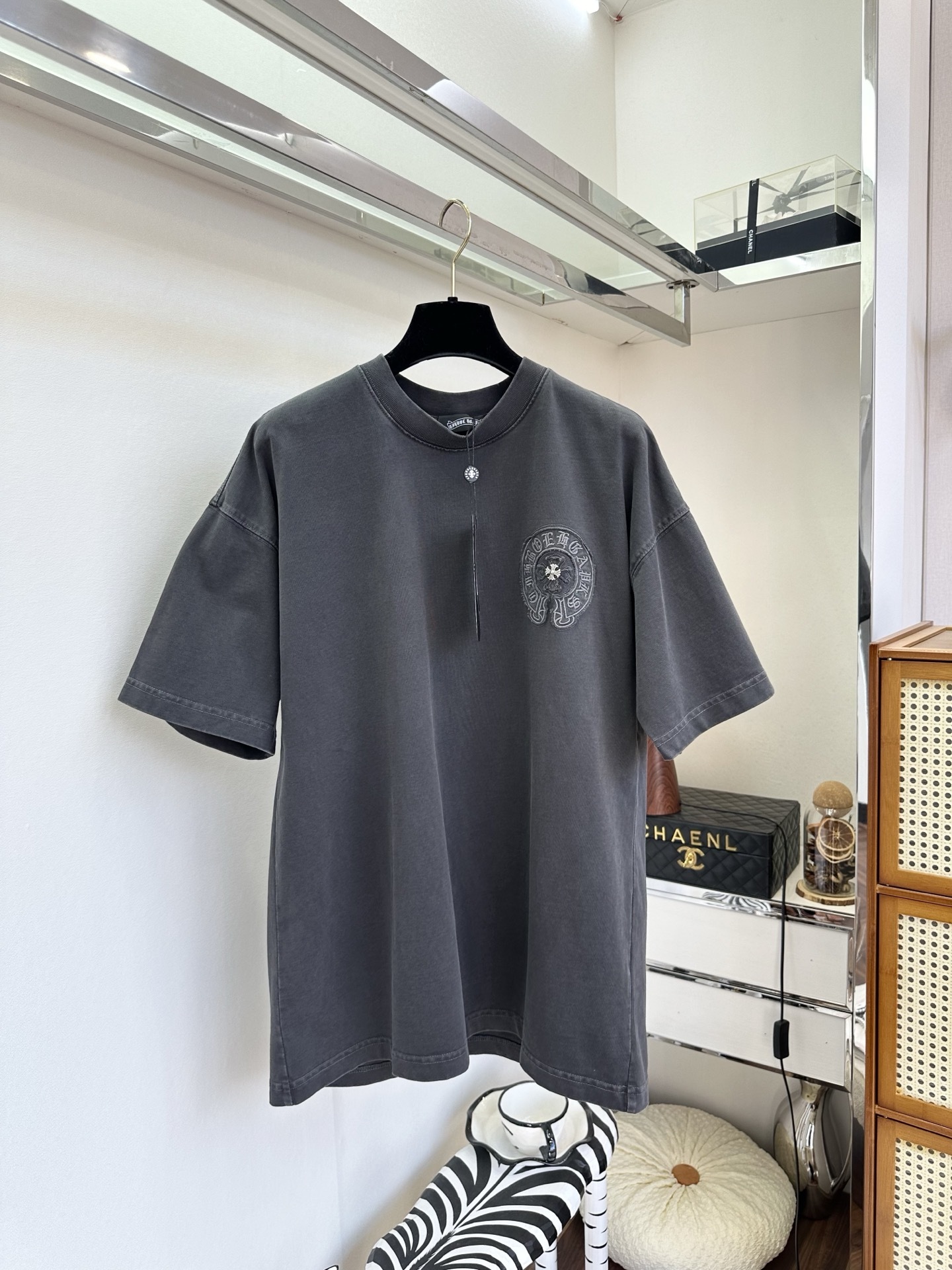 284d8712cfd05.jpg