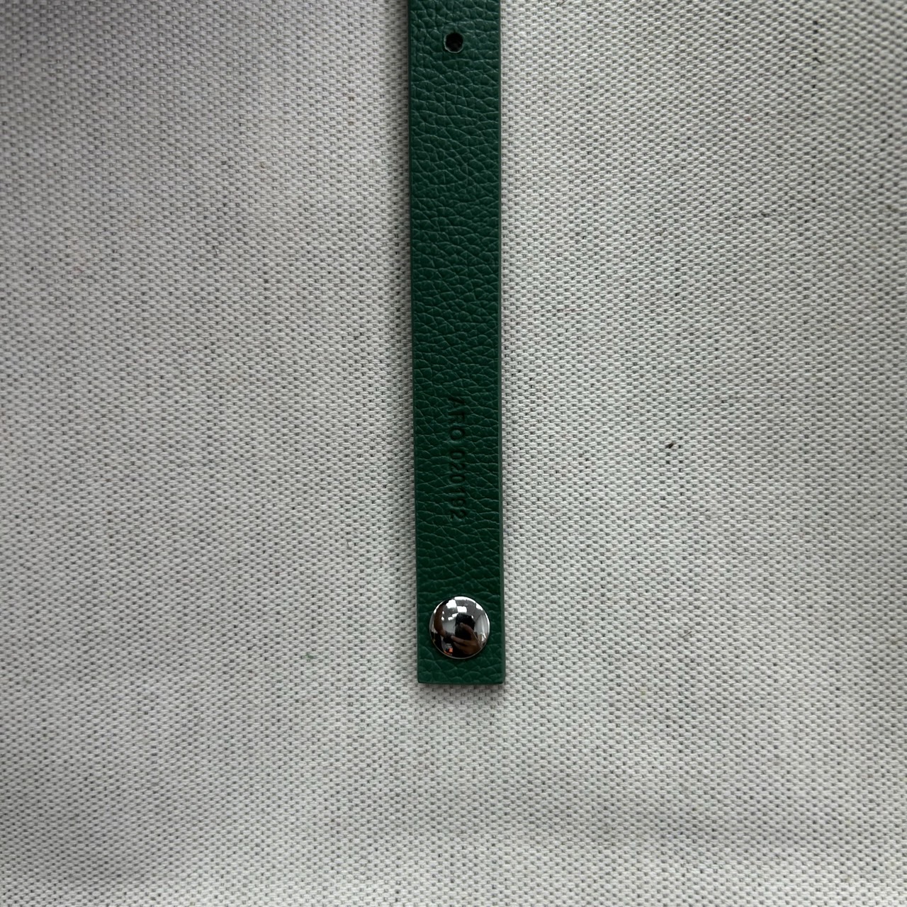 29c37cb5158f0.jpg