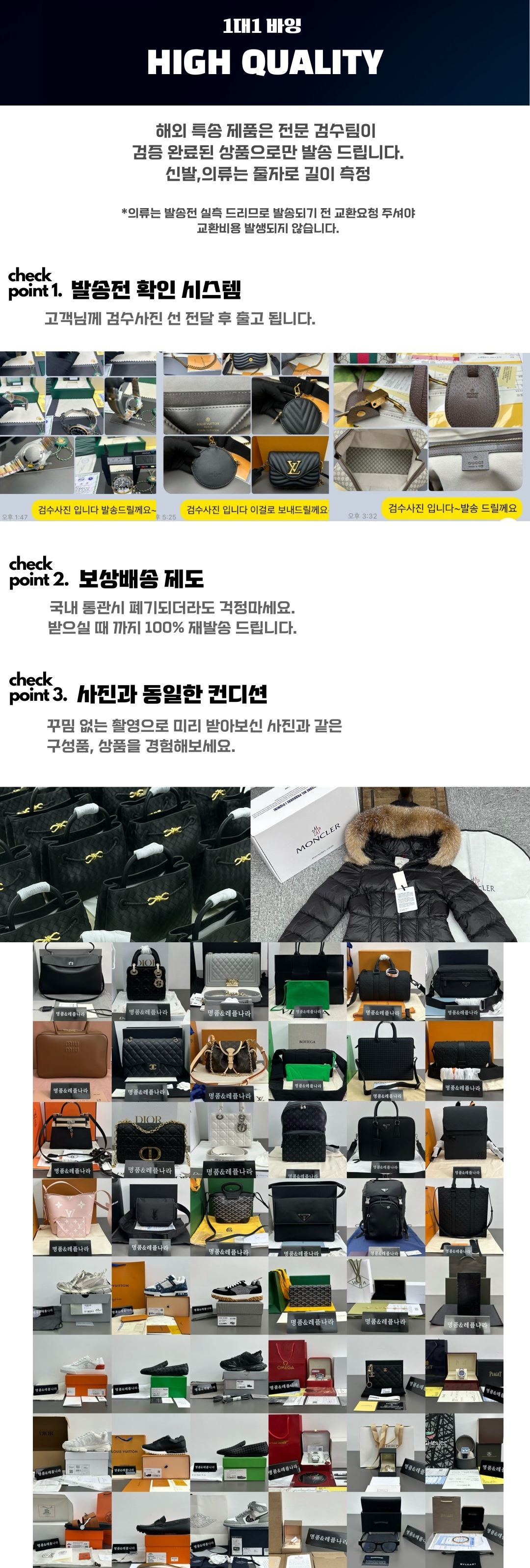 2a5f80730f083.jpg