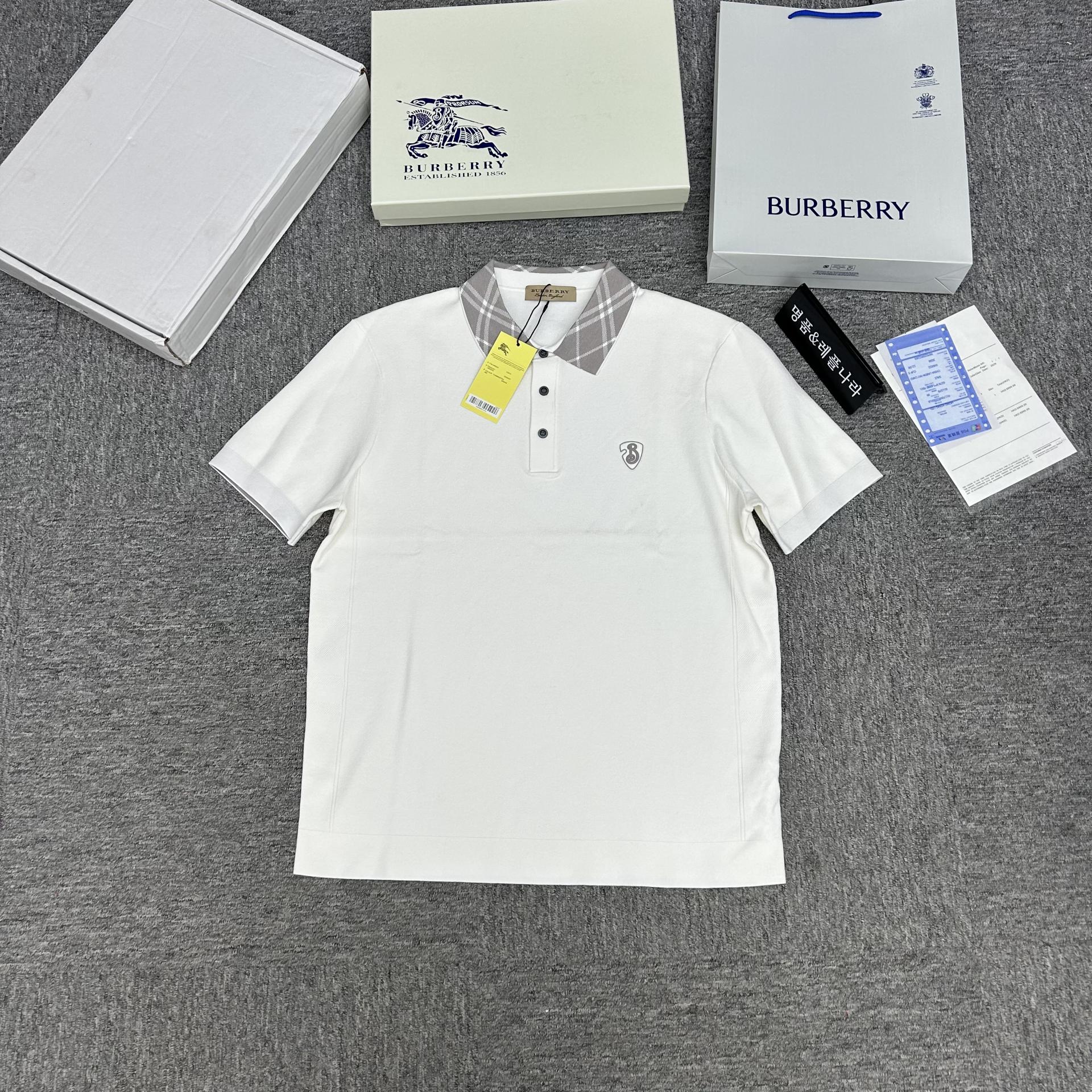 2af779766952c.jpg