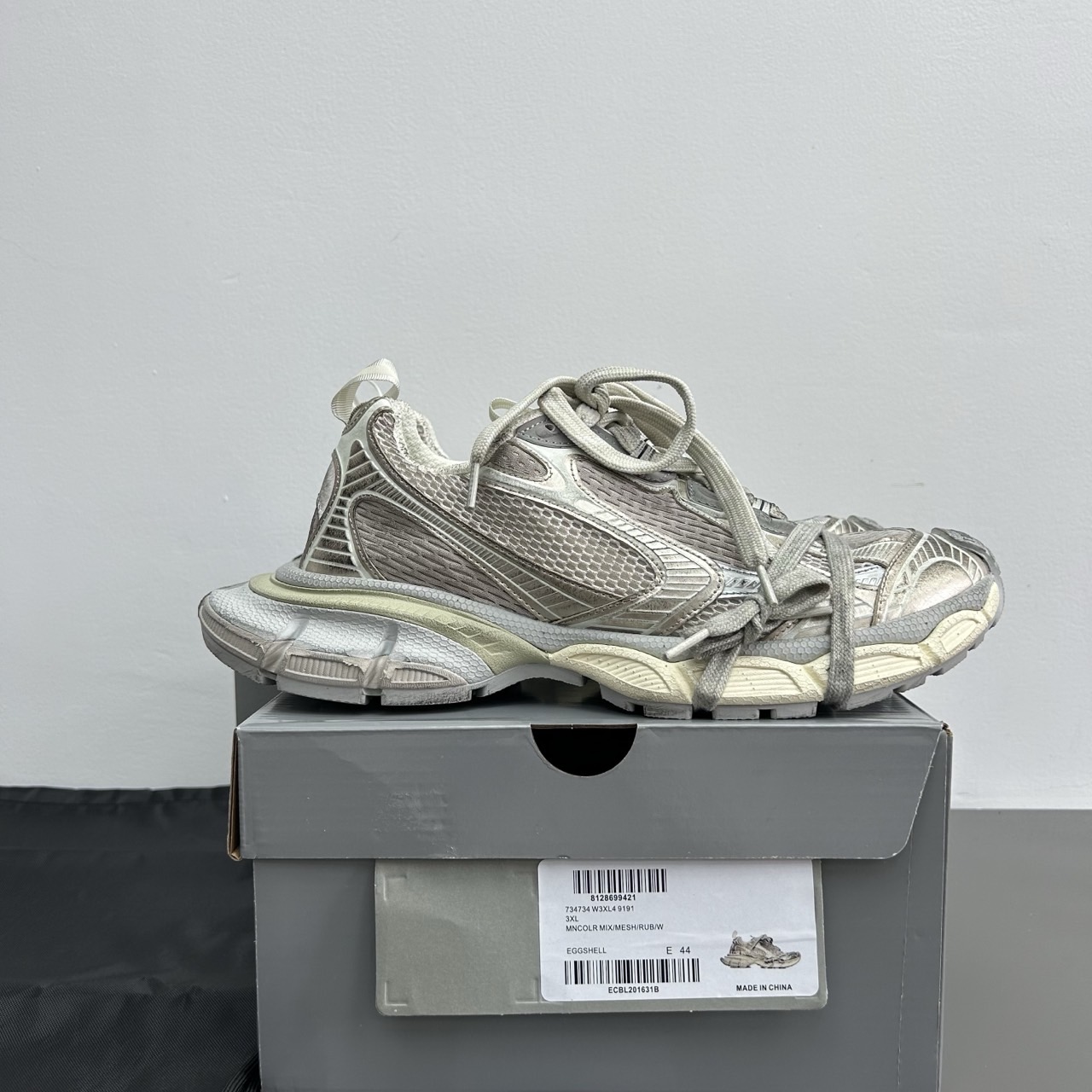 2b0563eb839bd.jpg