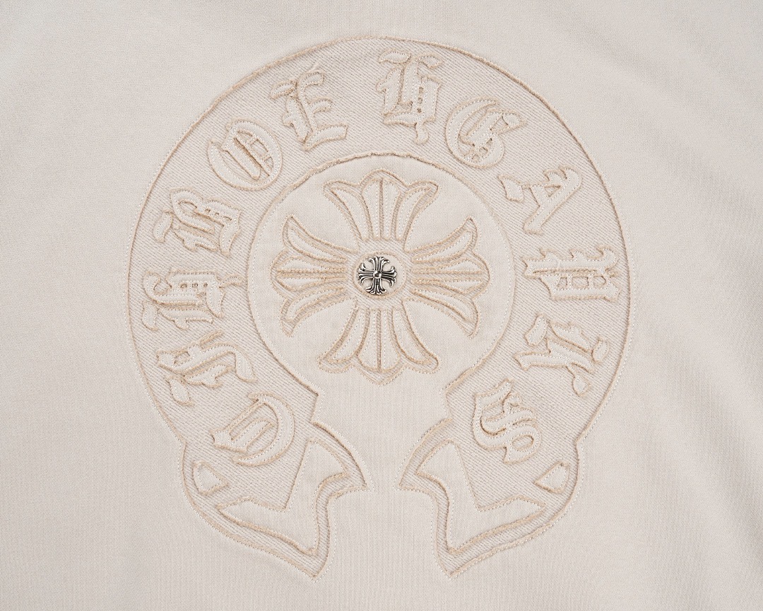 2c614c9cfef40.jpg