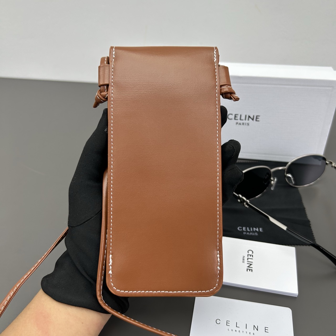 2d460584f6c63.jpg