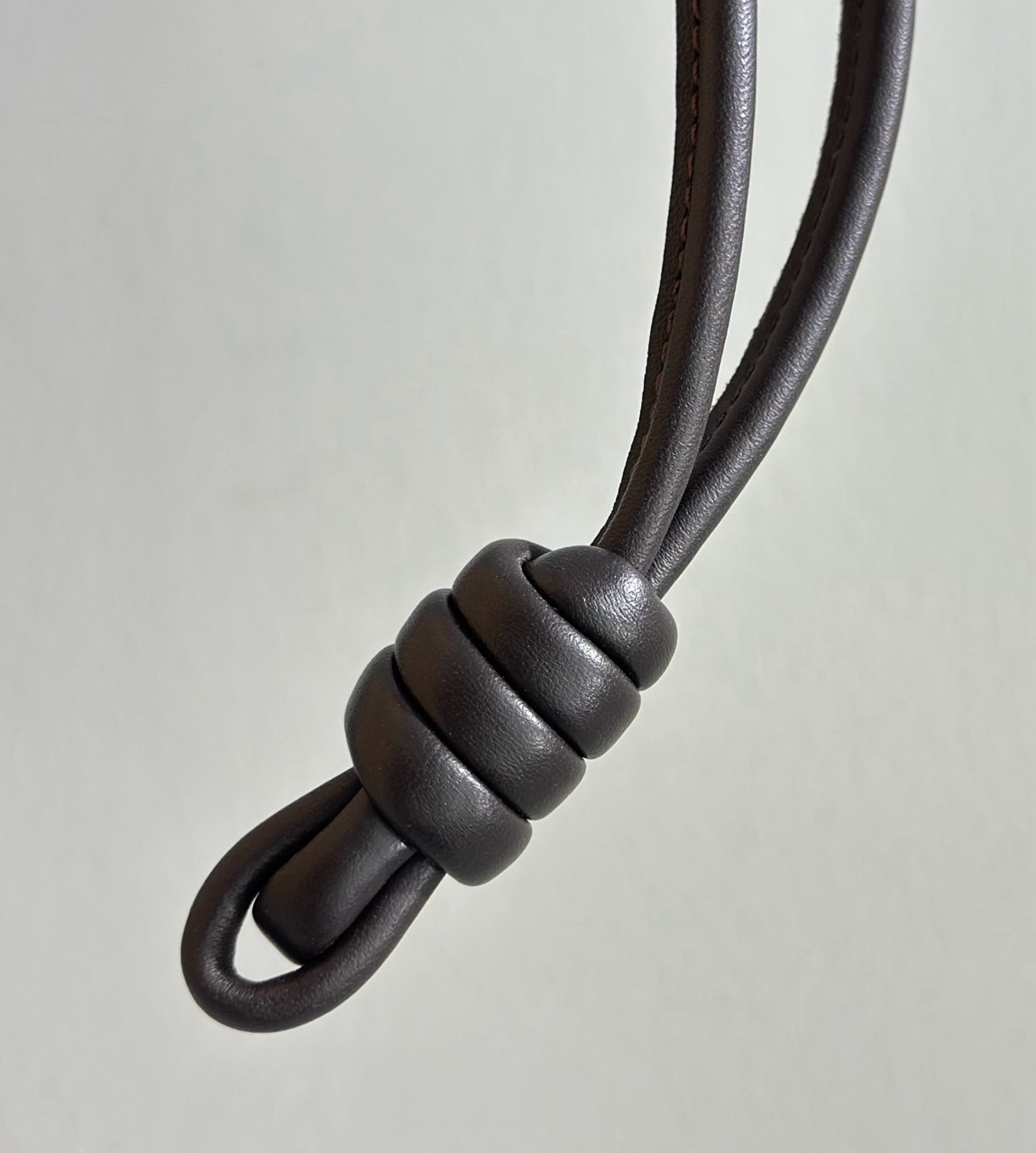 2d9ecbe431f53.jpg