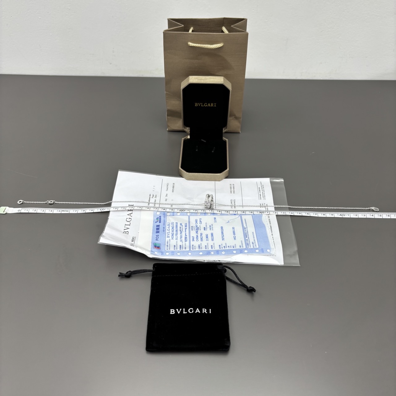 2dbc411ccca24.jpg