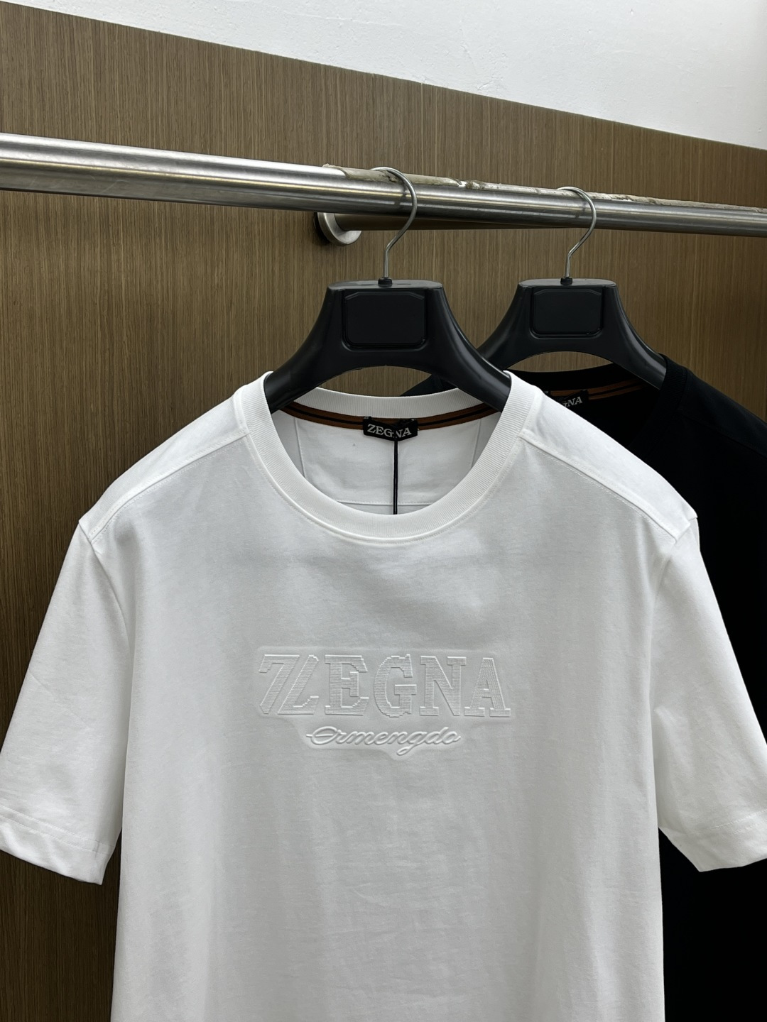 2e4c49cc44193.jpg