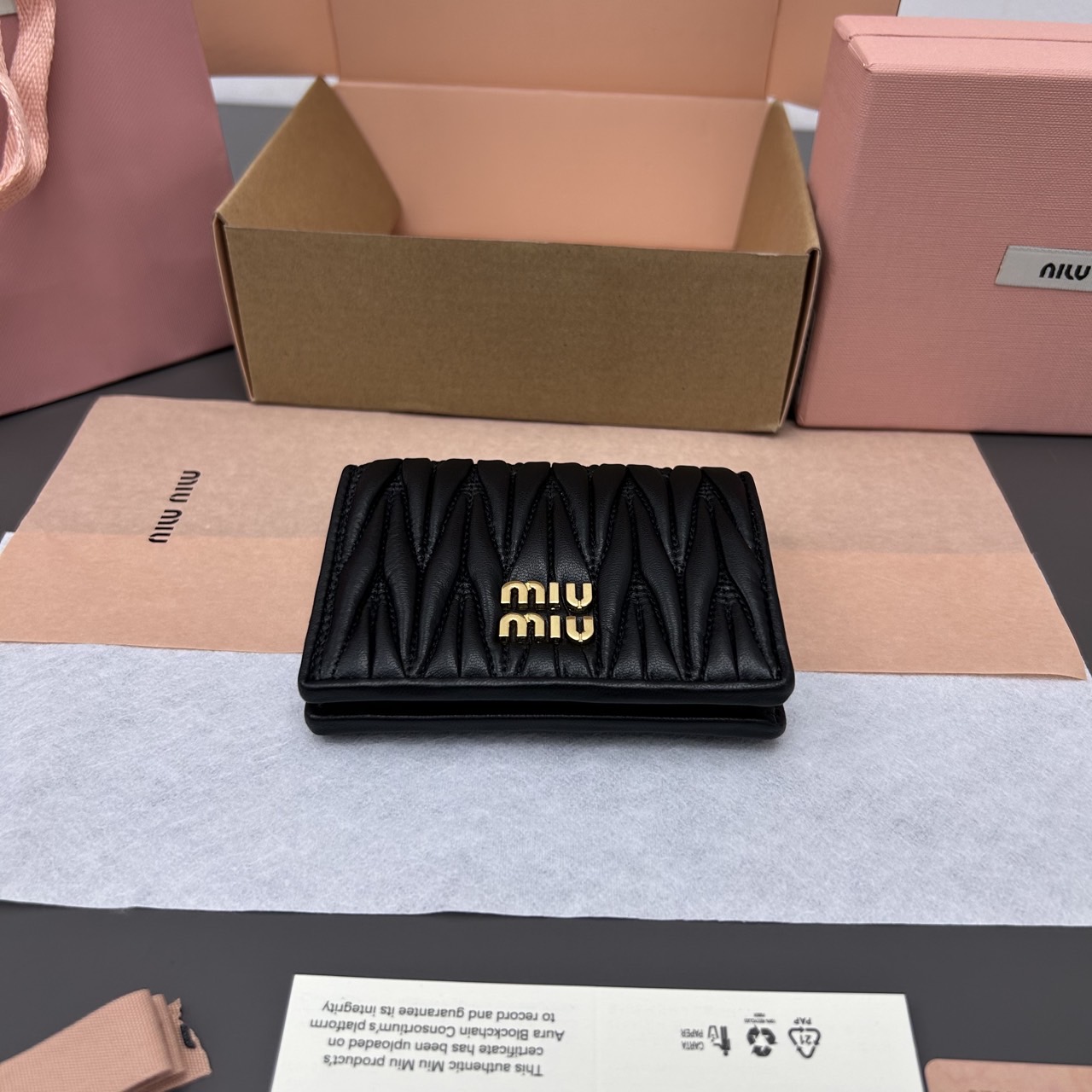 2ed78368f16c4.jpg