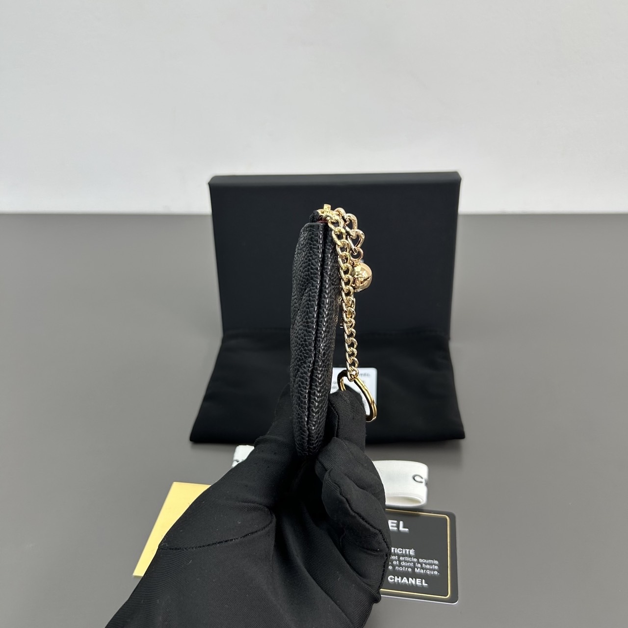 2ef8ec21f2481.jpg