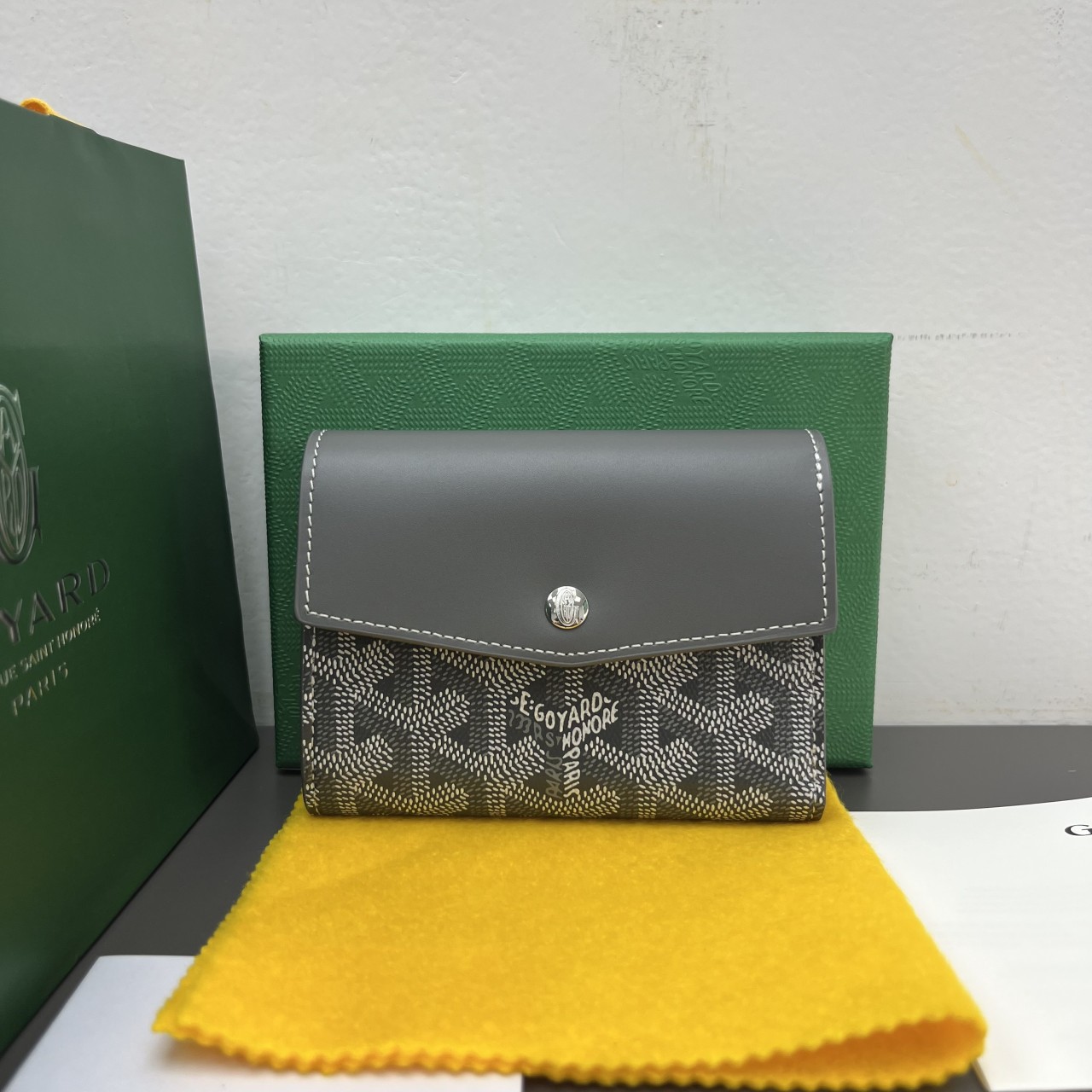 2f74fab43c422.jpg