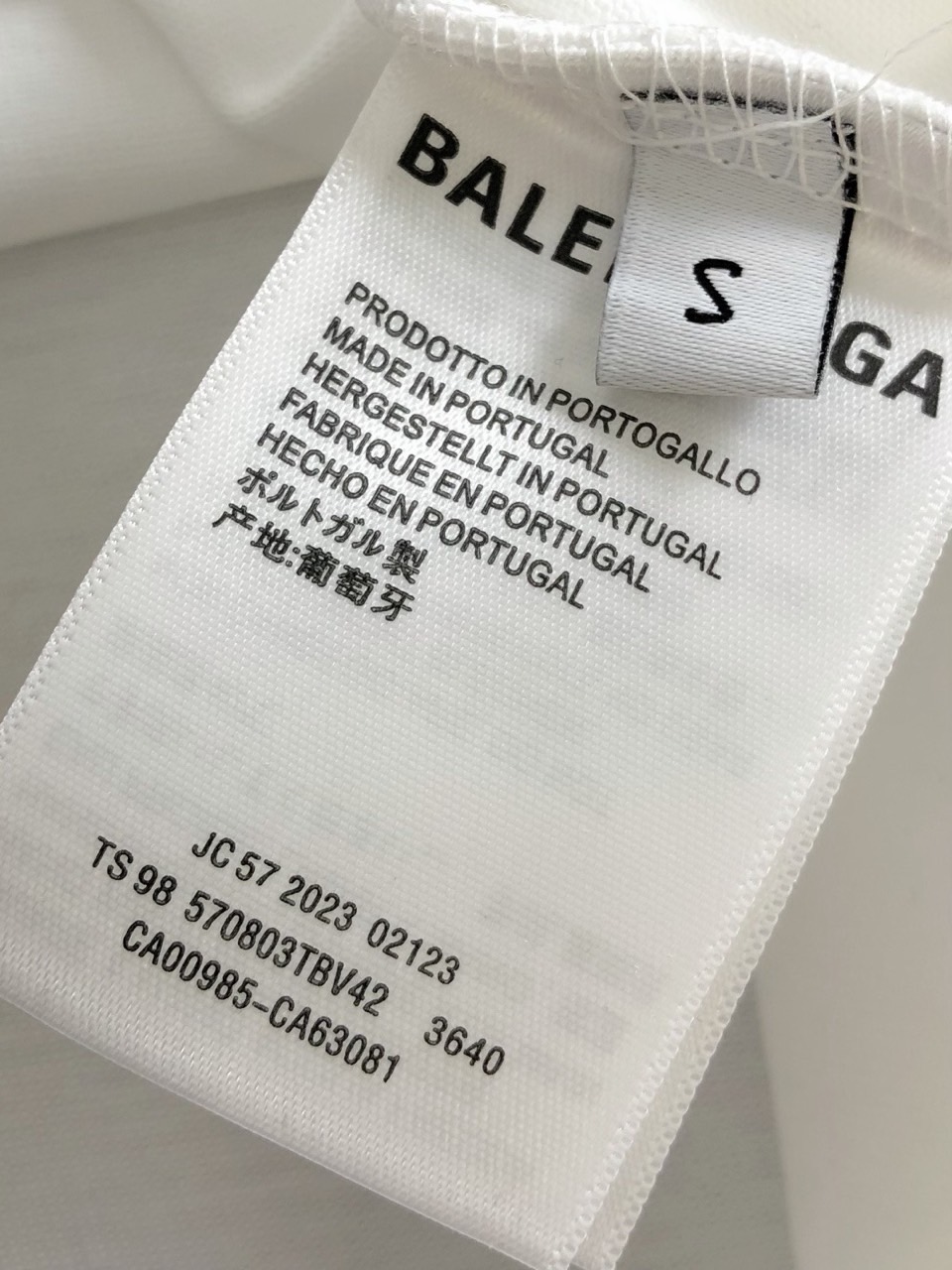 2f8c60ccf7217.jpg