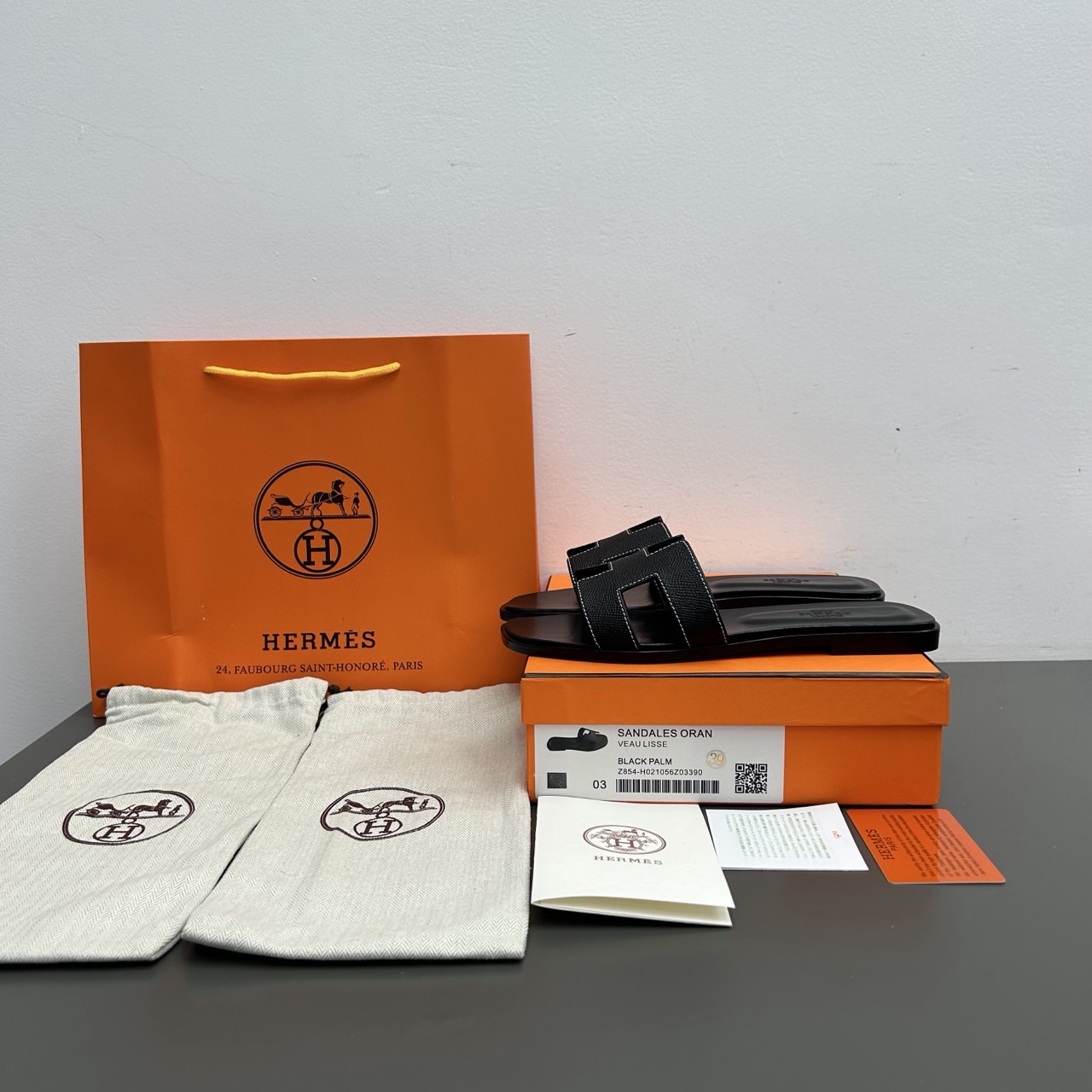 3016cfa68376f.jpg
