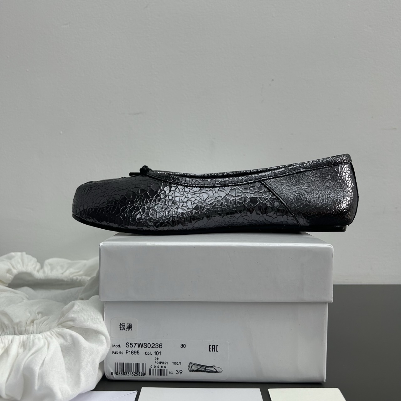 304015e1450ed.jpg