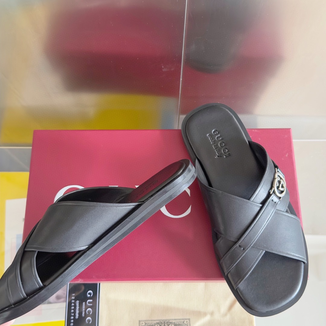 3081a0bfea6bb.jpg
