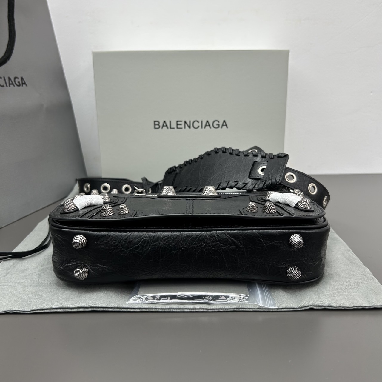 31b6012e83049.jpg
