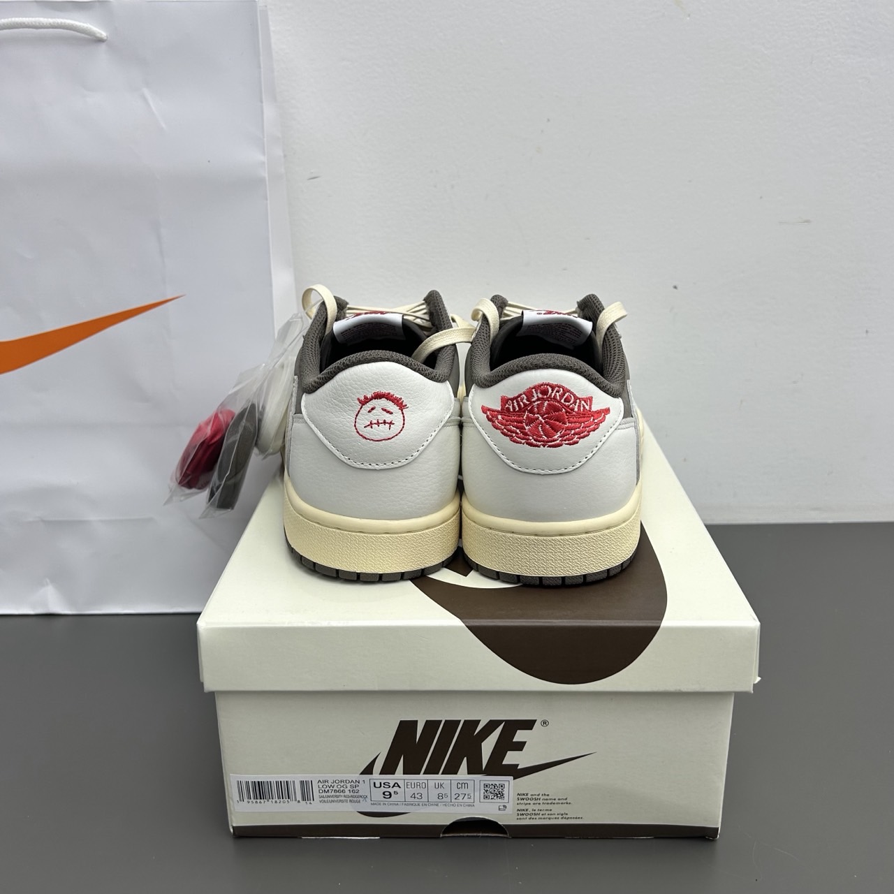 31e3202dbd9c4.jpg