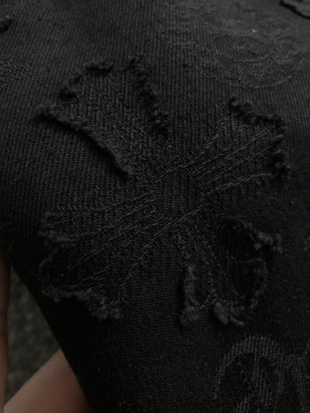 3244427637eb4.jpg