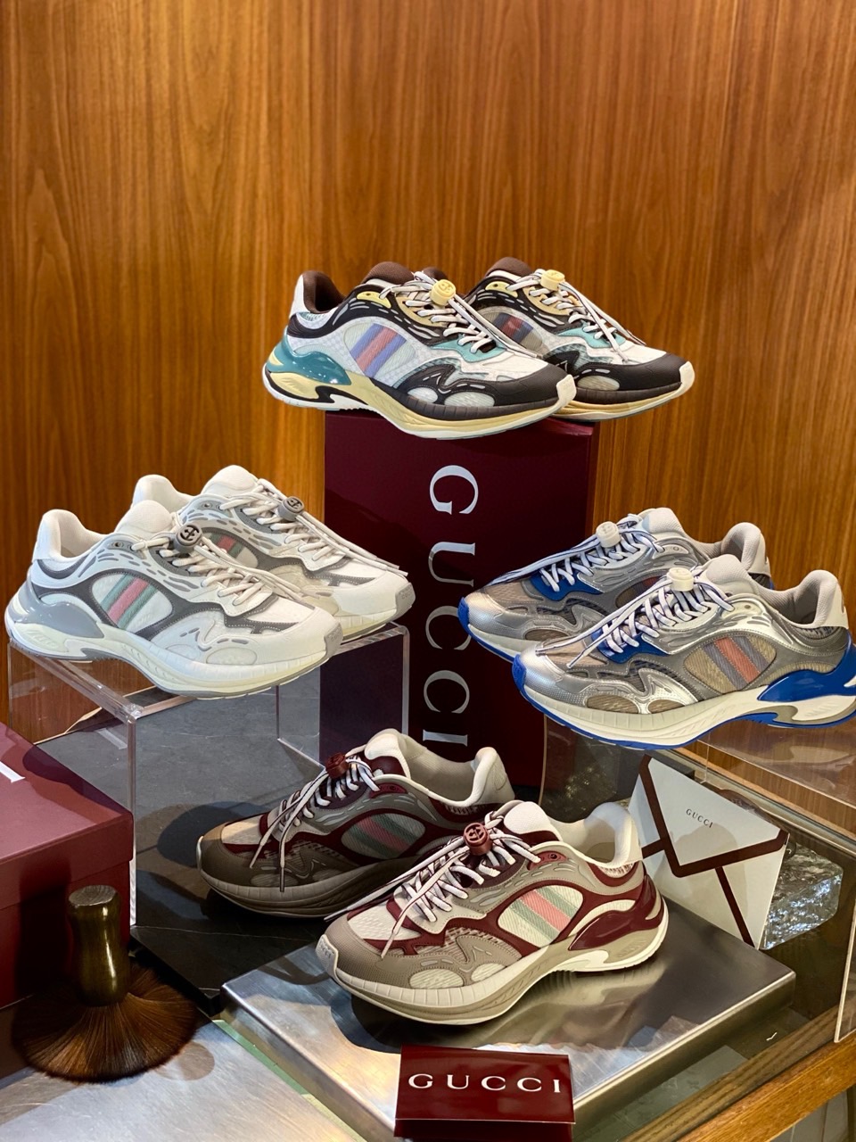 33296a9e5ca07.jpg