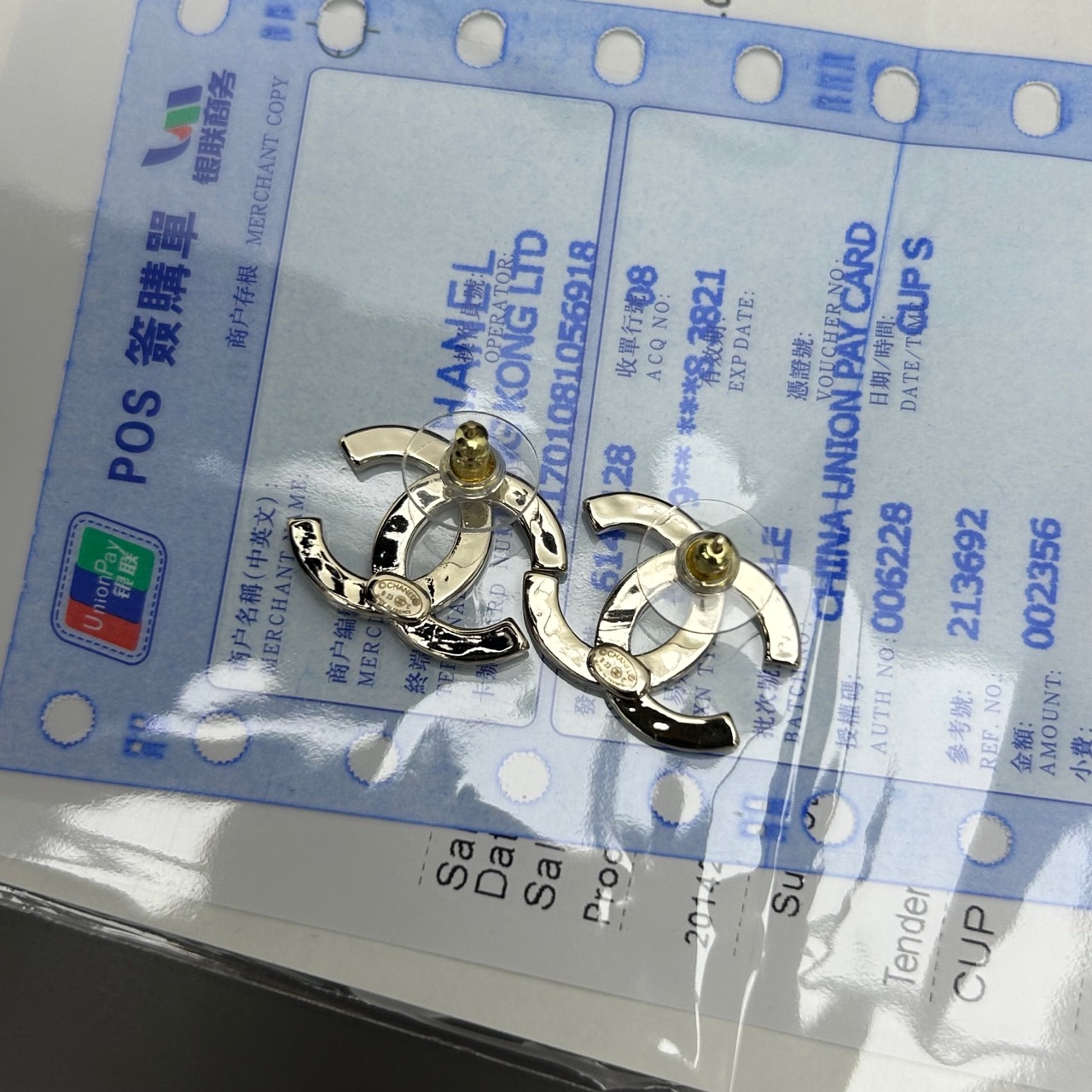 33d55ab475cf2.jpg