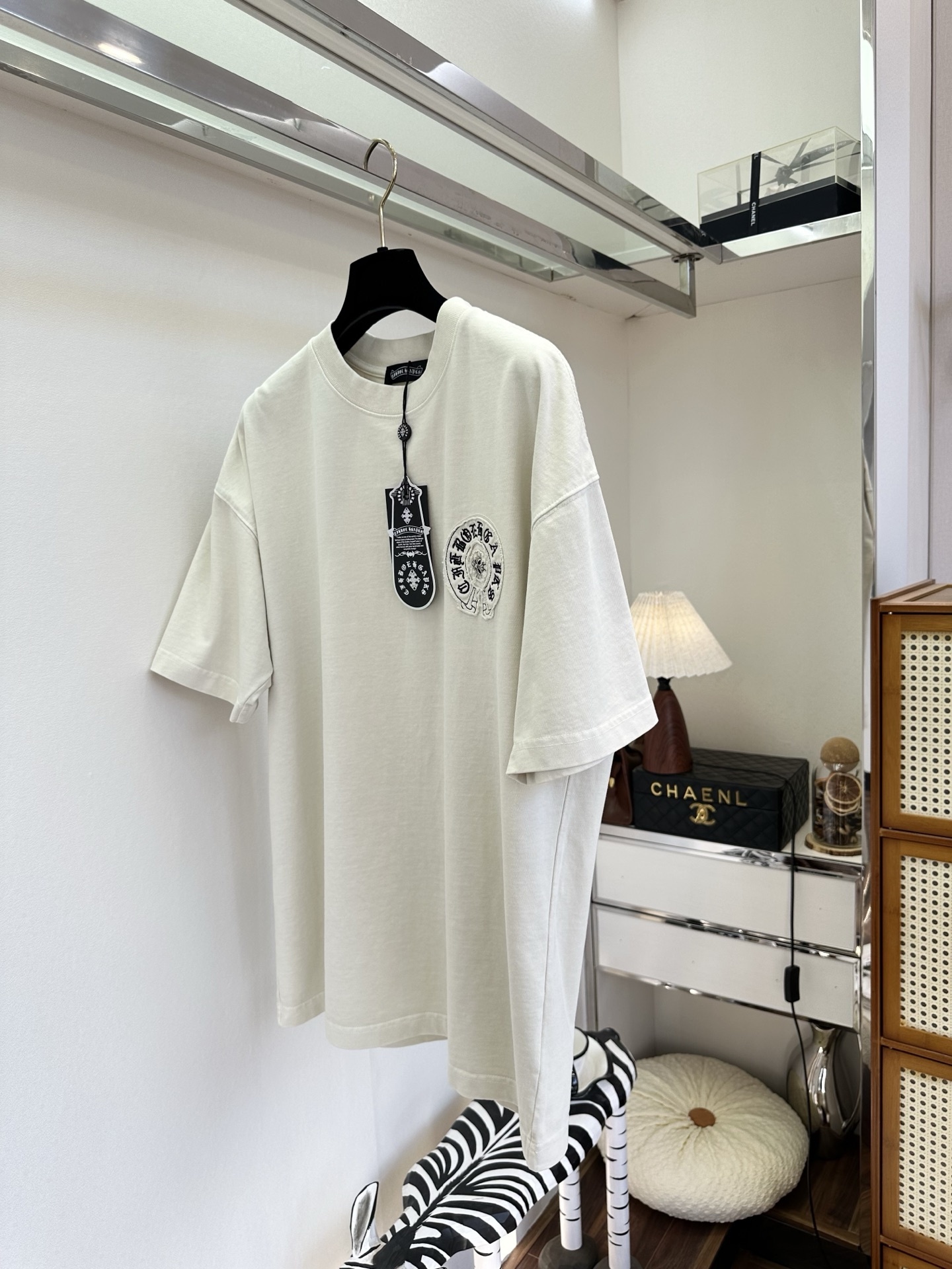 3440e645296f6.jpg