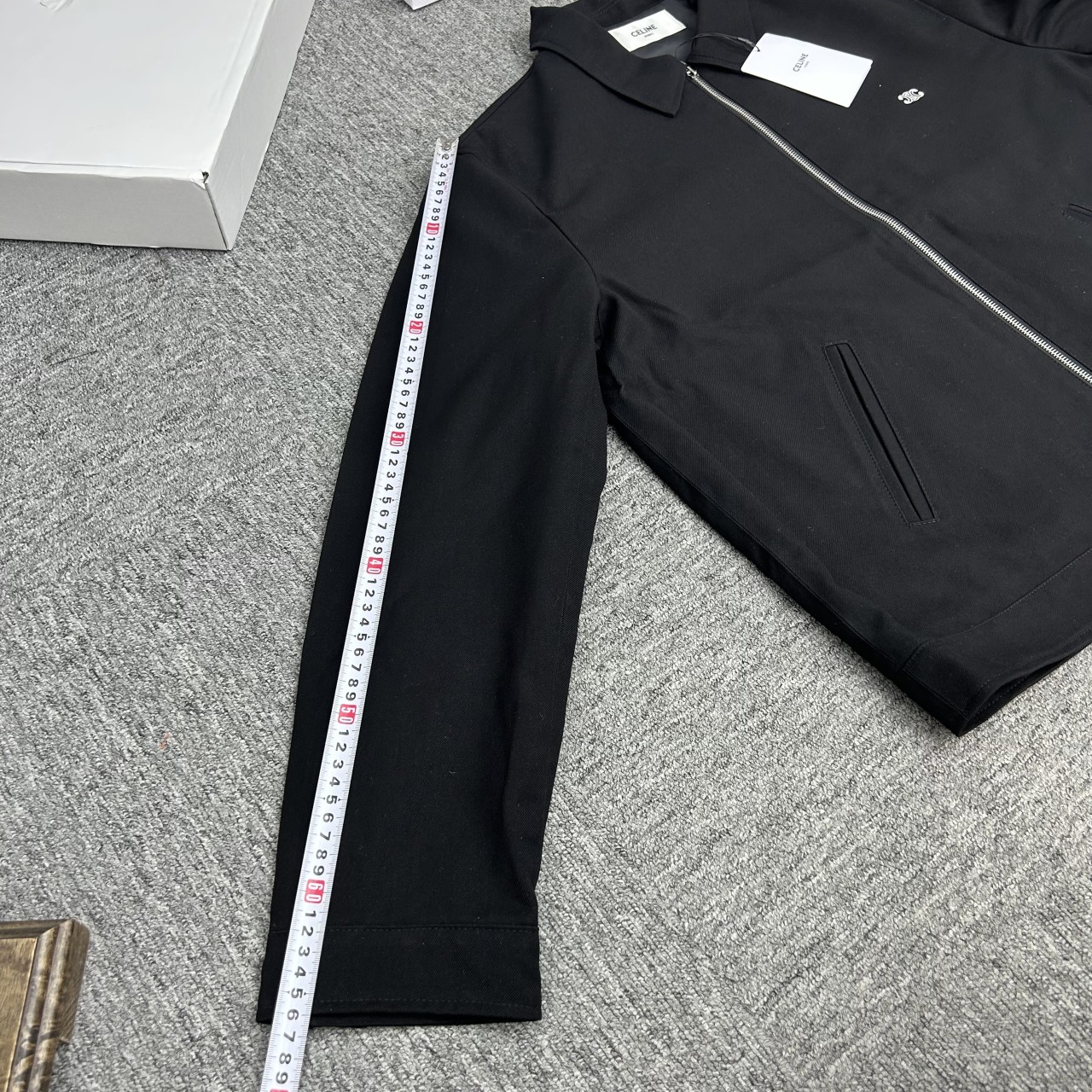 34c22fe12b619.jpg