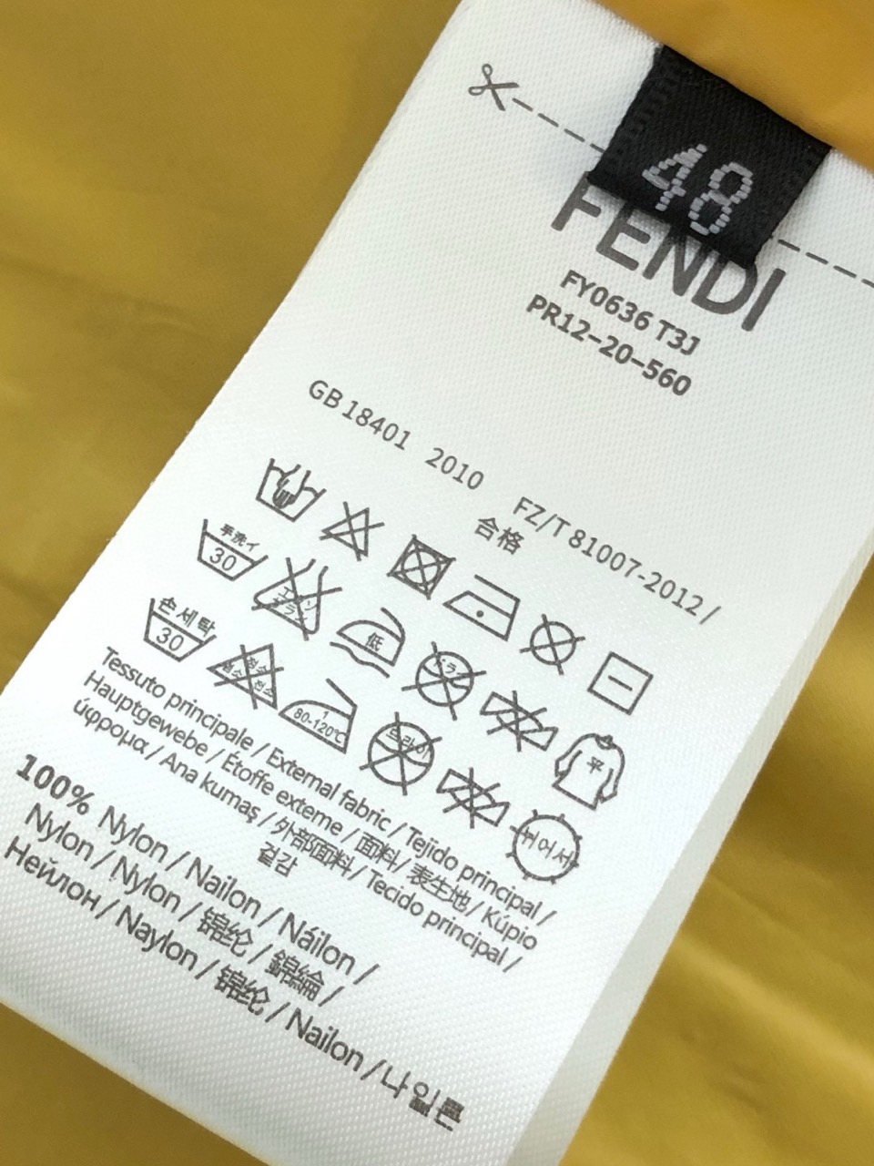 35155d99ca675.jpg