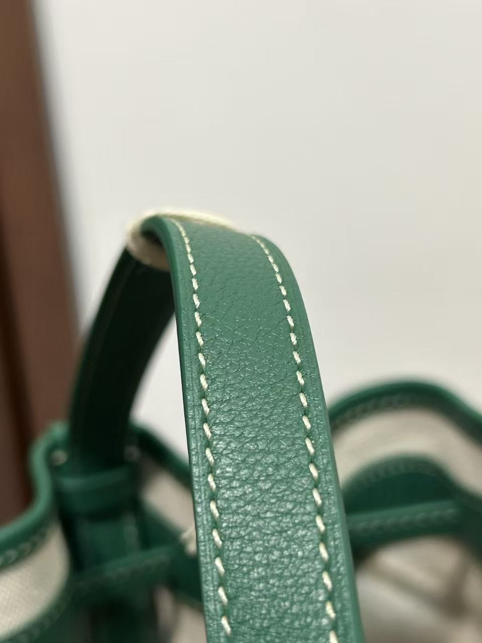 351eb6e1b788d.jpg