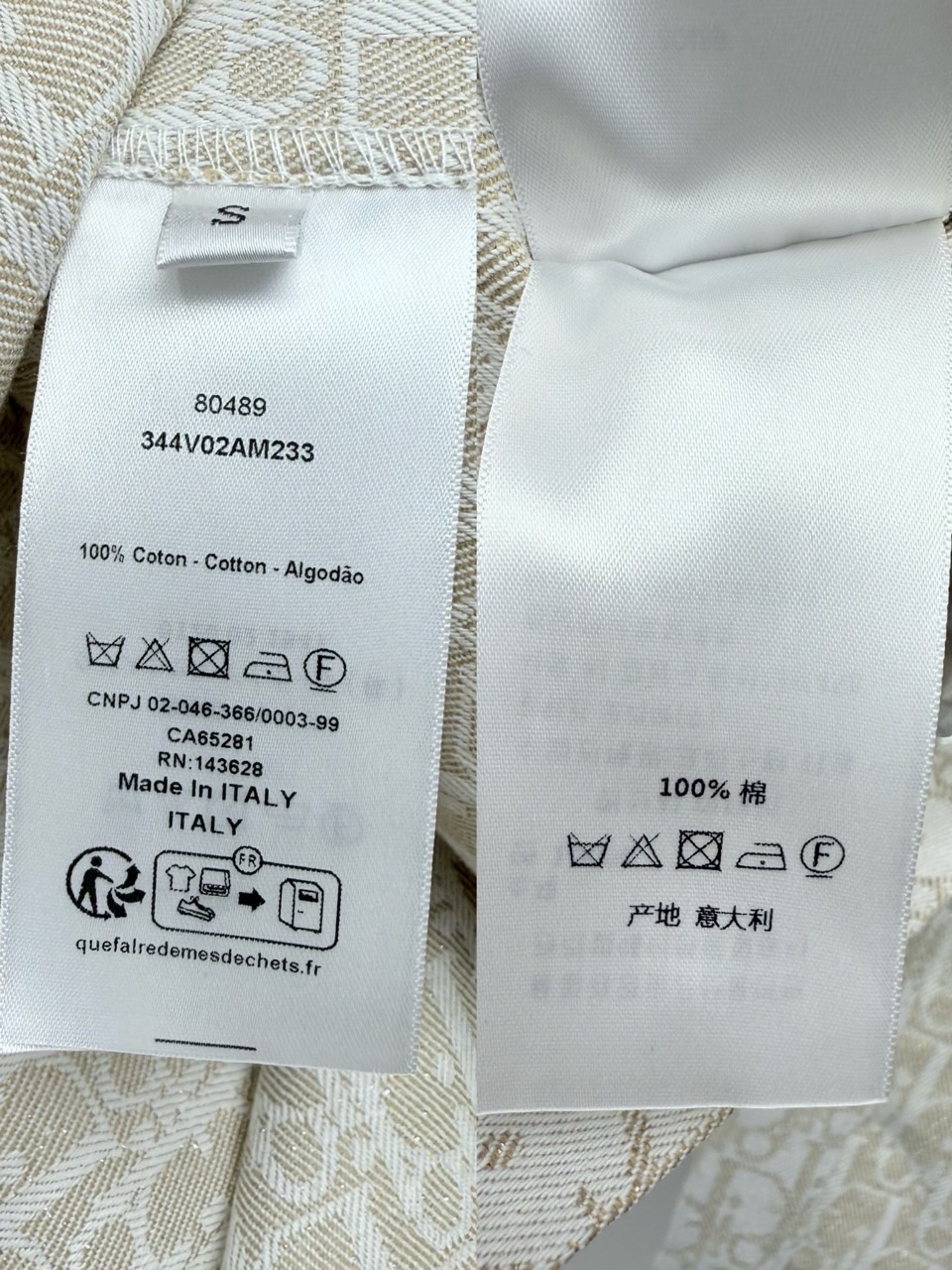 35c7d8403d713.jpg