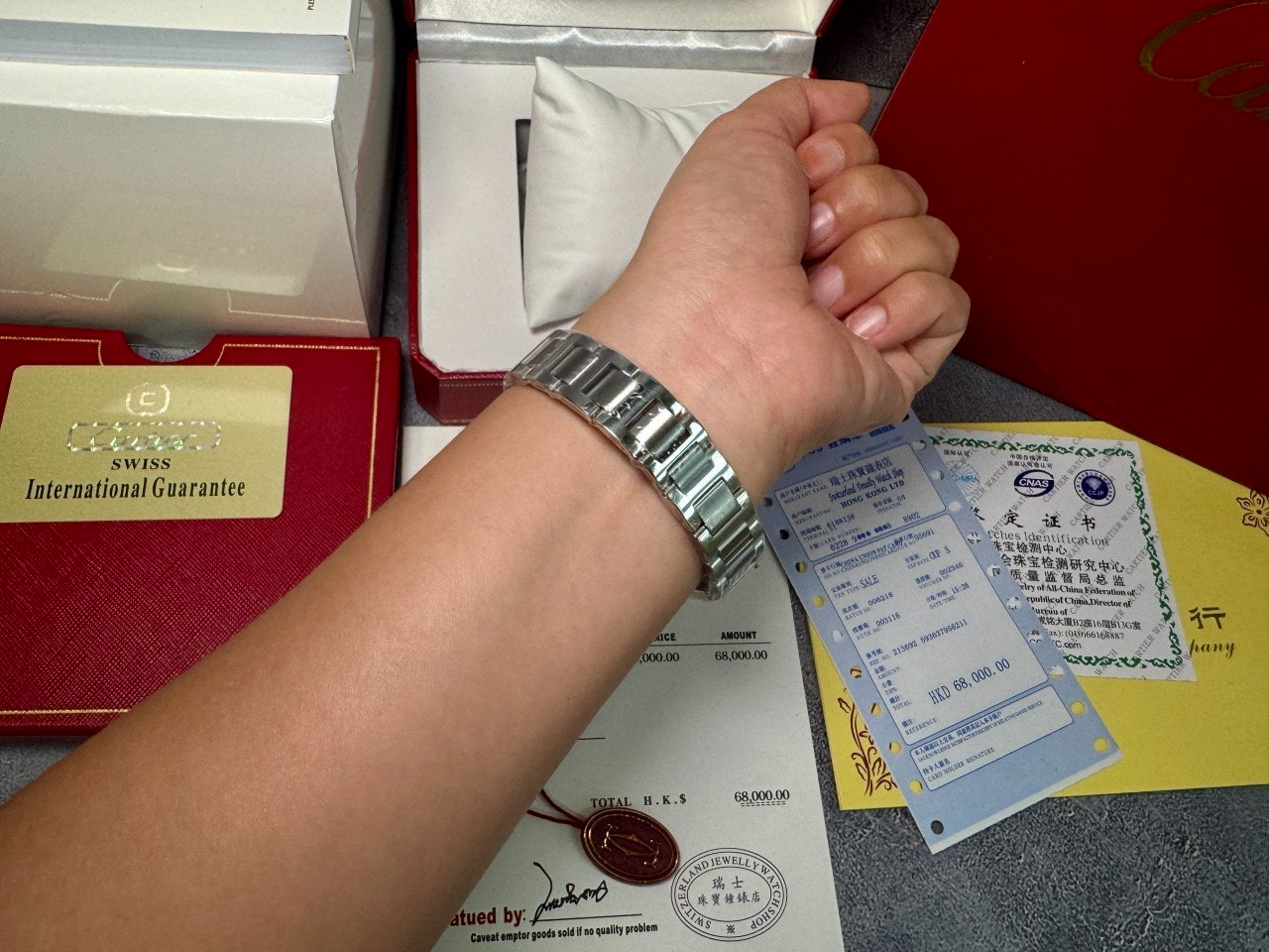 사용자가 올린 이미지