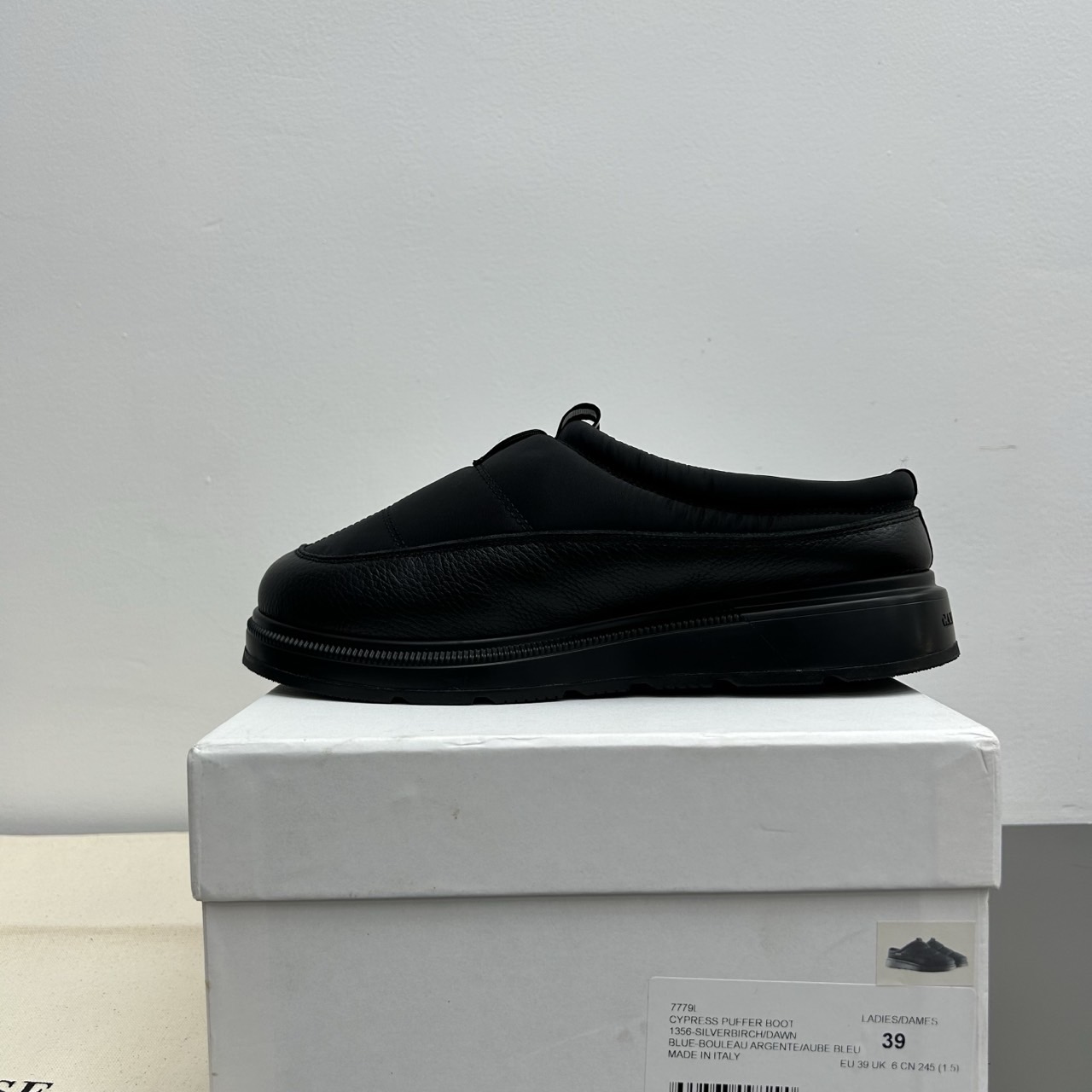 36ea2ac233f85.jpg