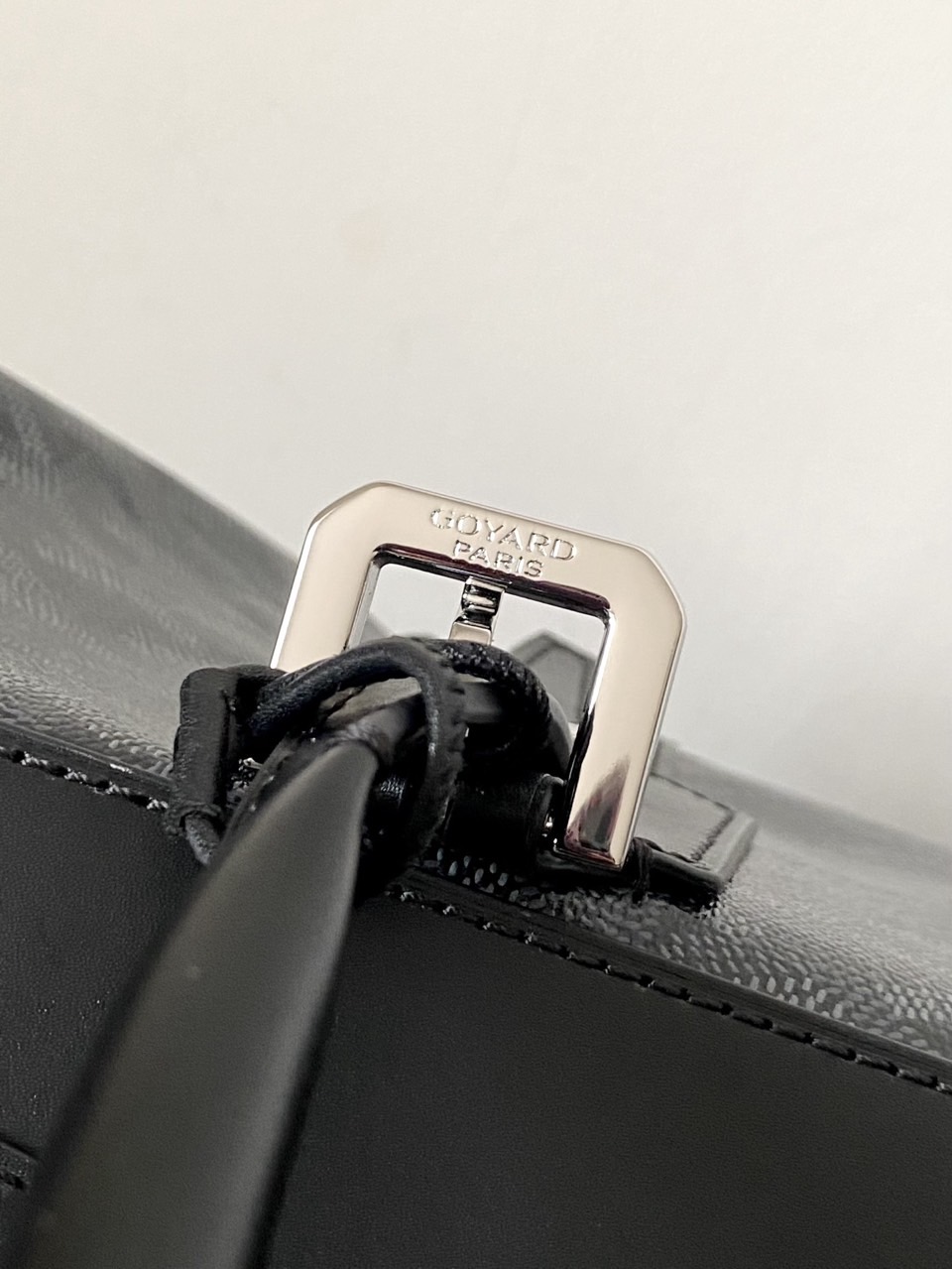 36ee3a18b737c.jpg