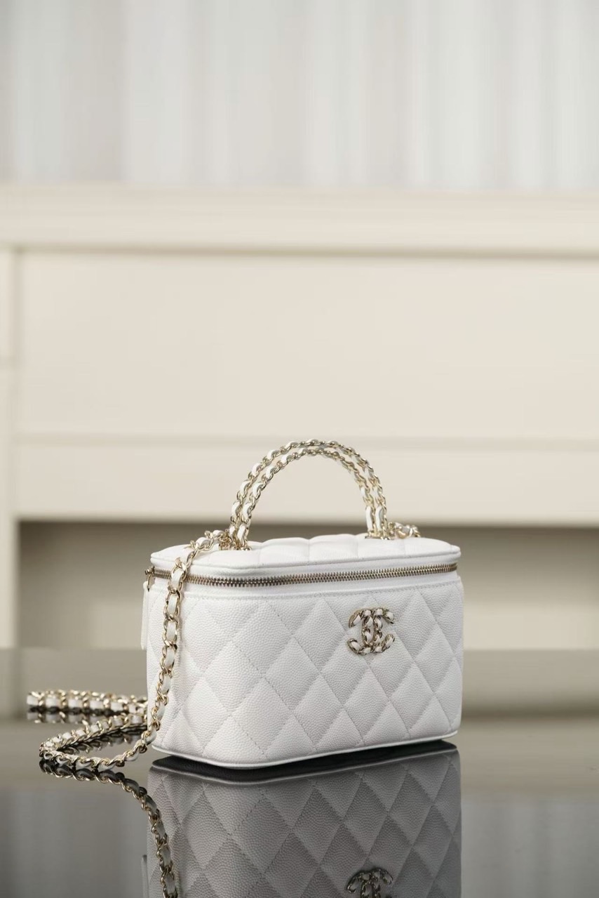 371a274899edc.jpg