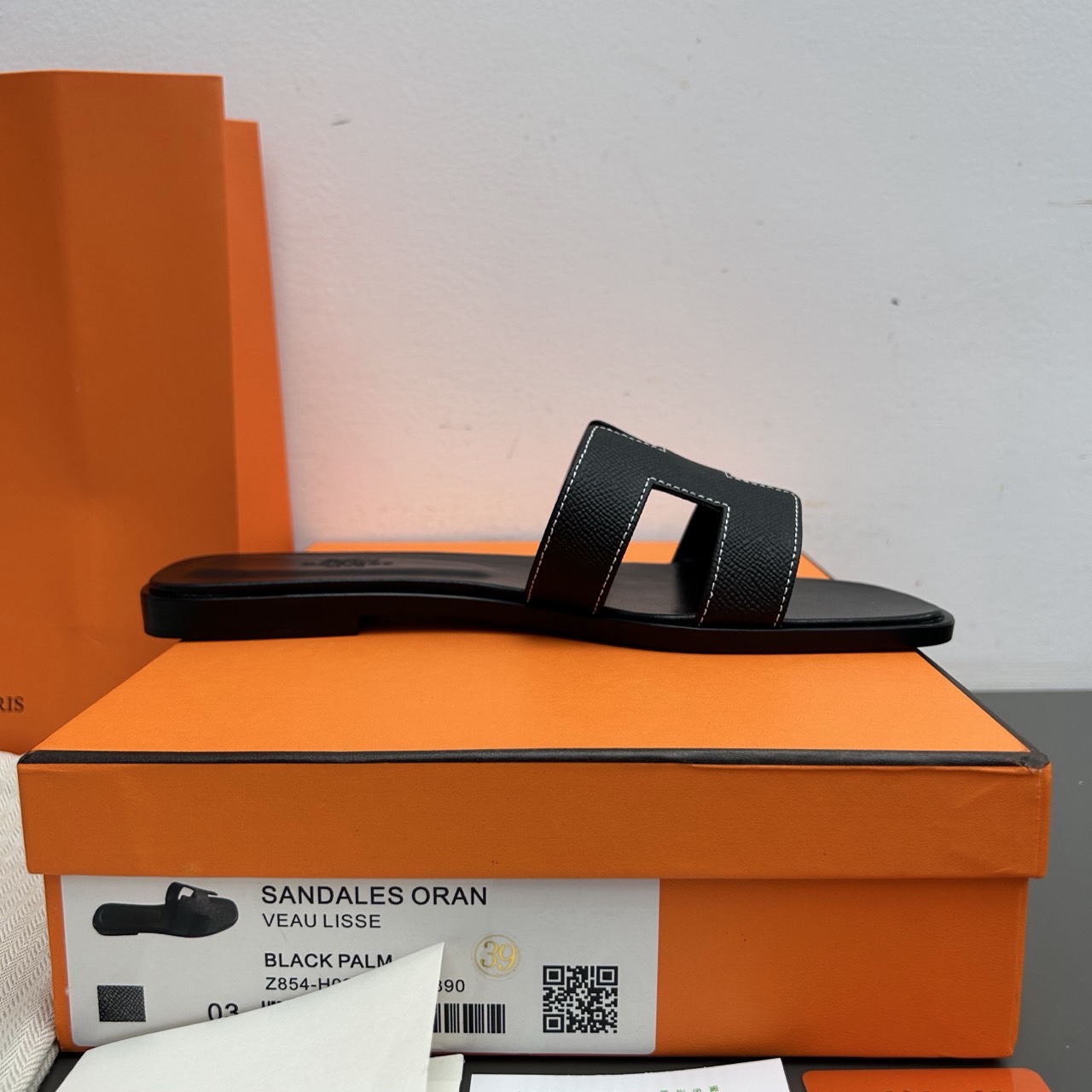 3805aab722599.jpg