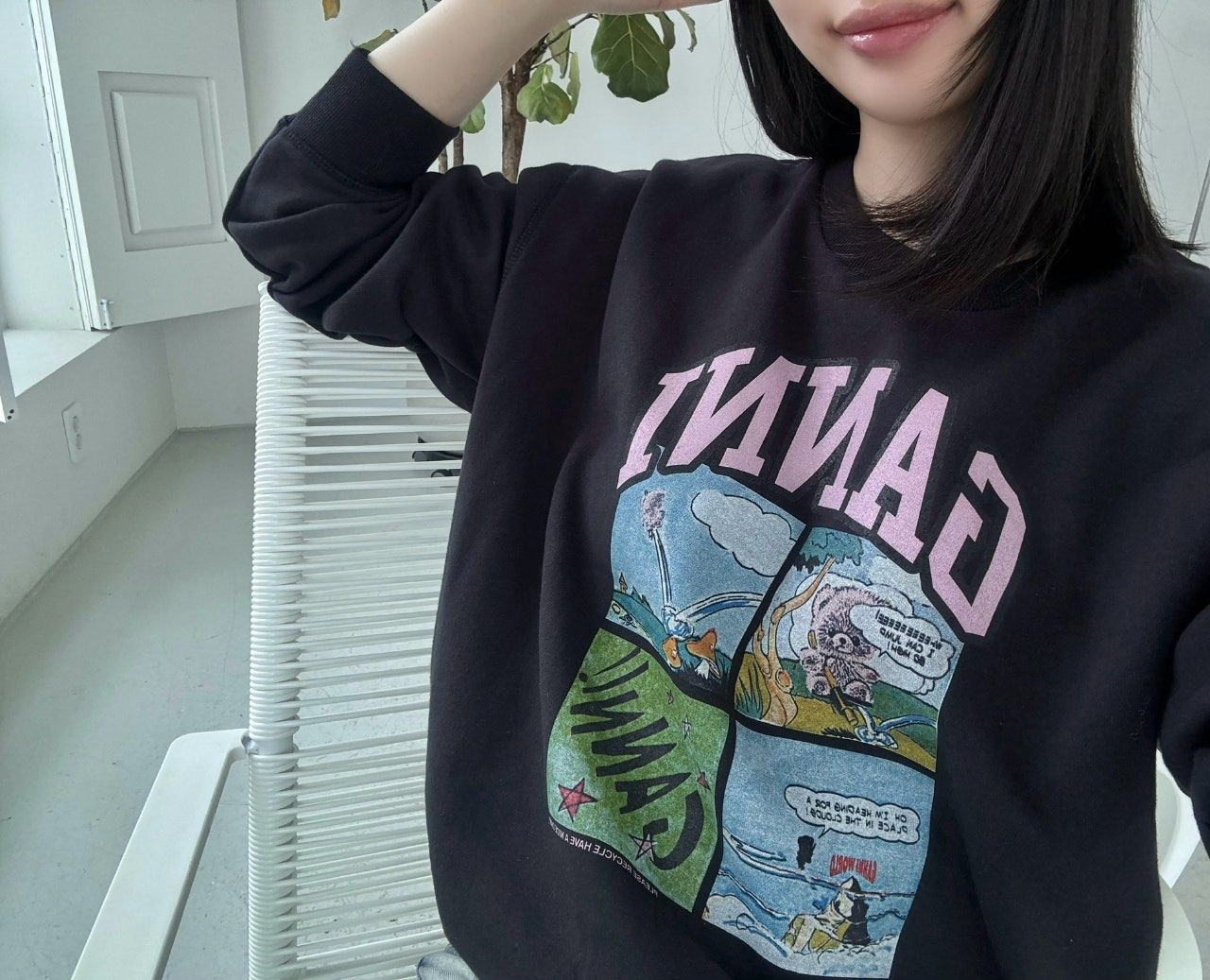 사용자가 올린 이미지