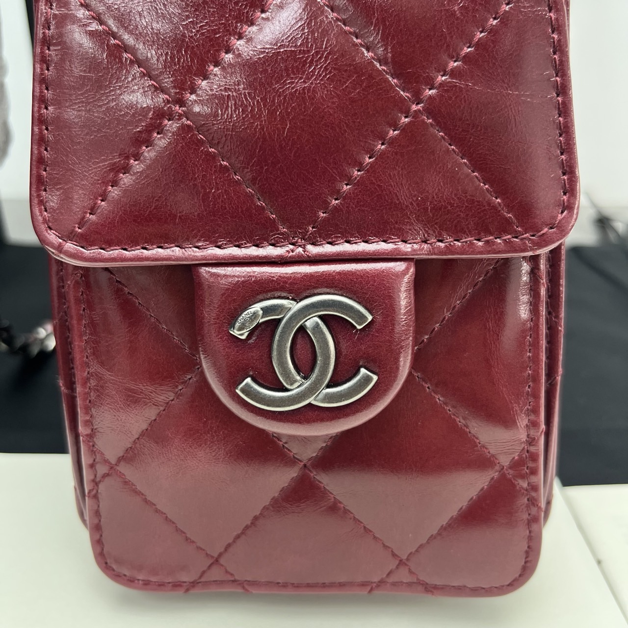 39104e3cd70ed.jpg